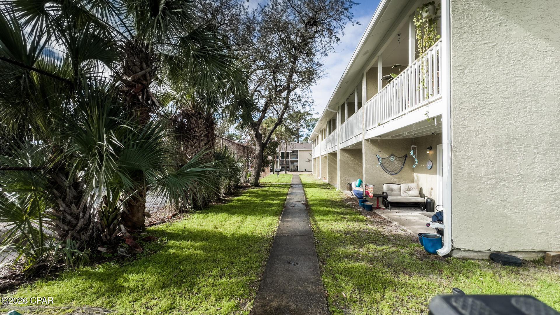 Image 46 For 6903 Lagoon Drive 30