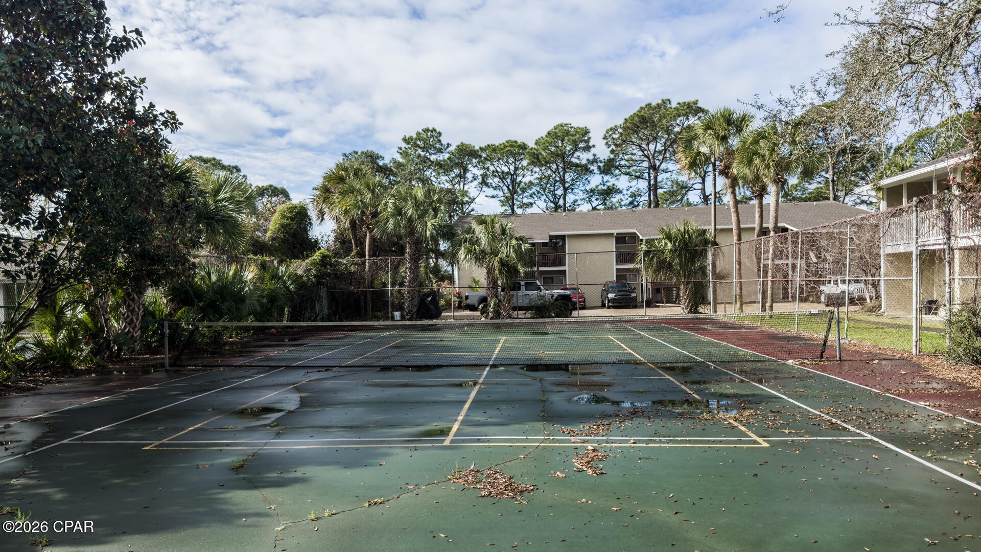 Image 47 For 6903 Lagoon Drive 30