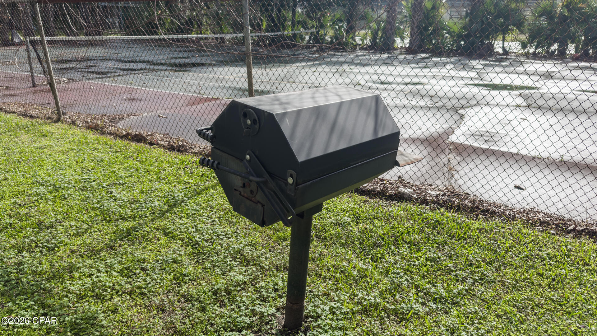 Image 48 For 6903 Lagoon Drive 30