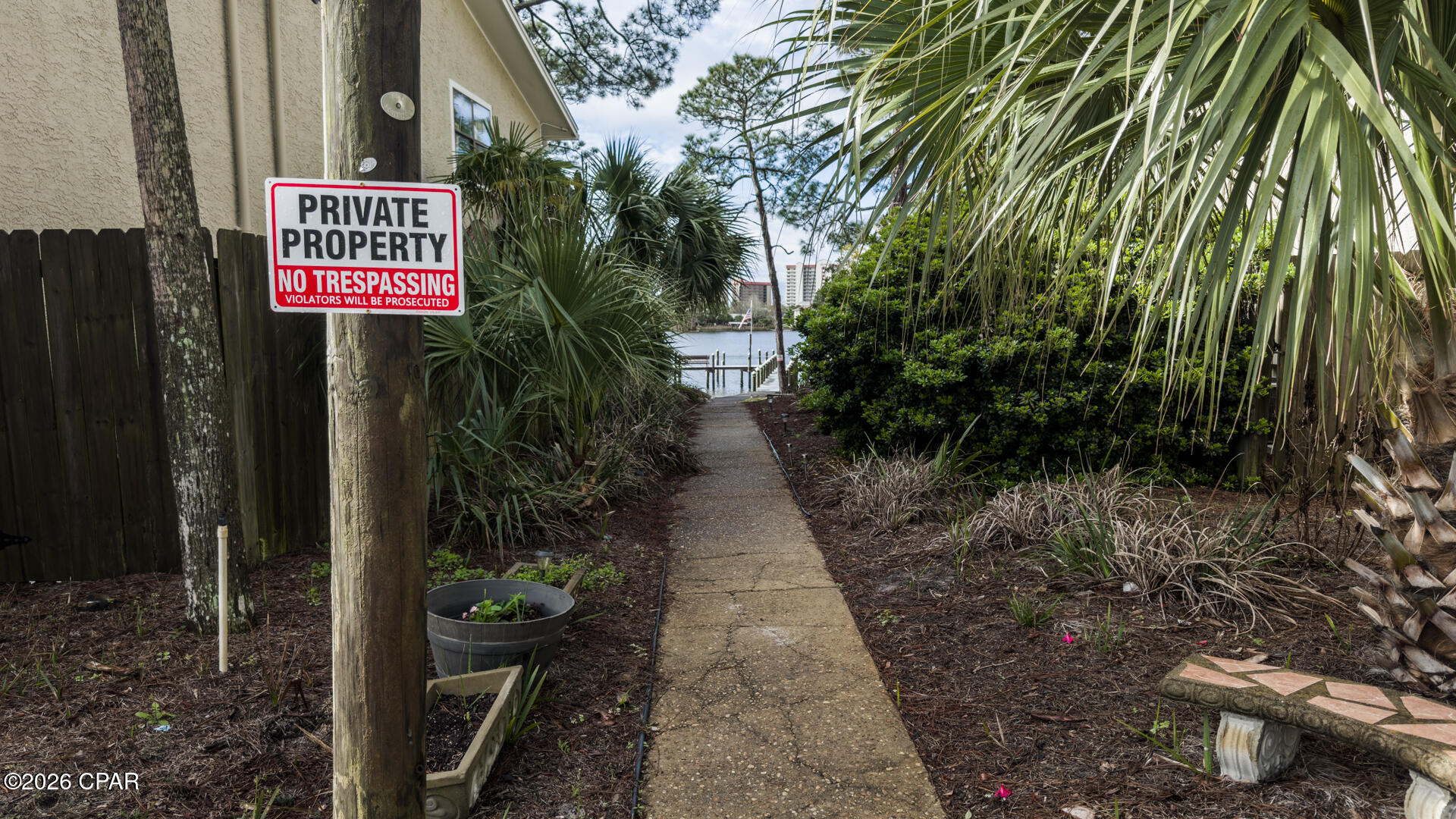 Image 49 For 6903 Lagoon Drive 30