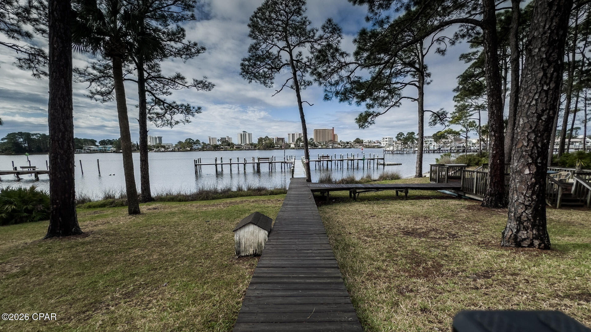 Image 50 For 6903 Lagoon Drive 30