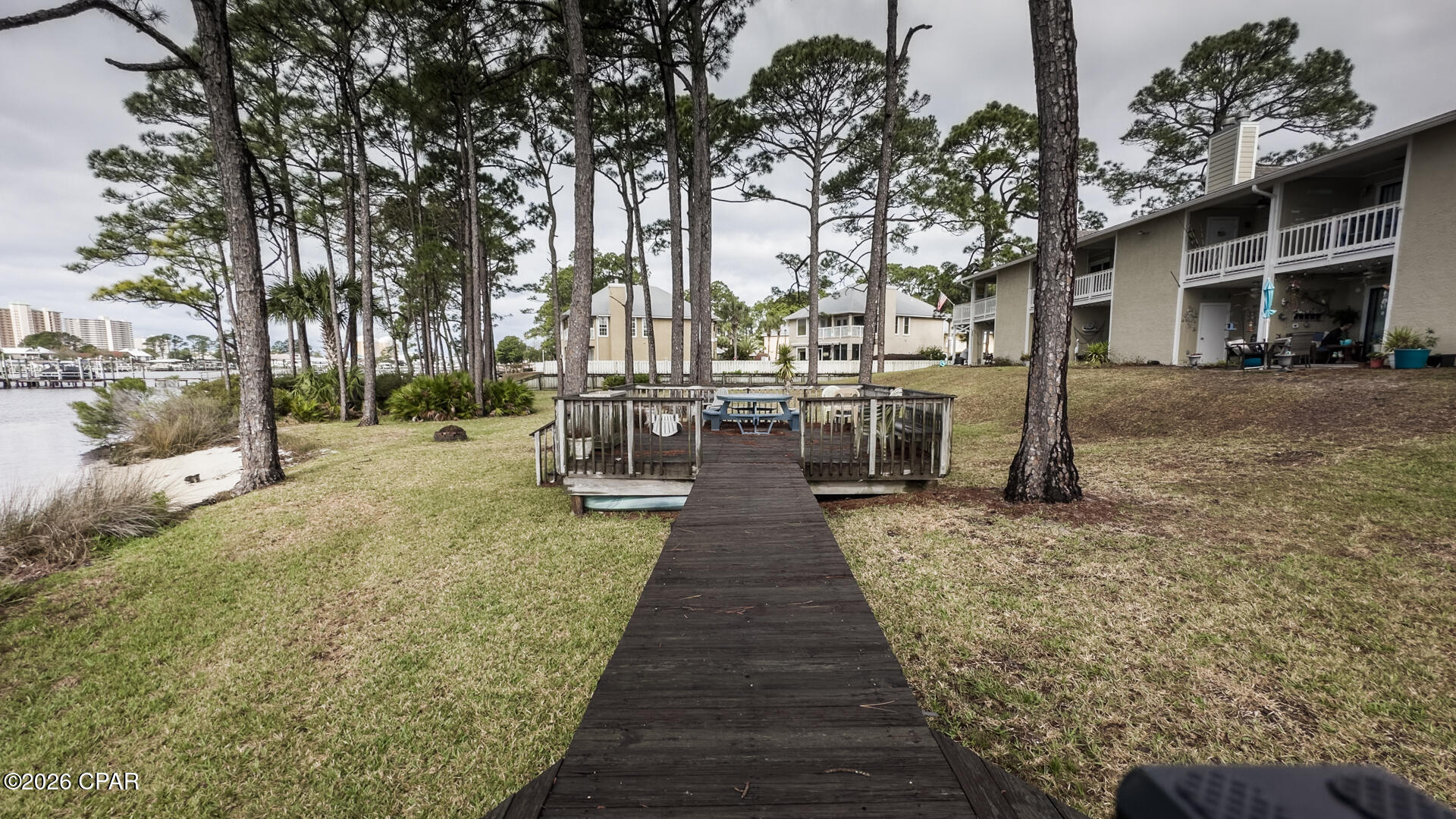 Image 51 For 6903 Lagoon Drive 30