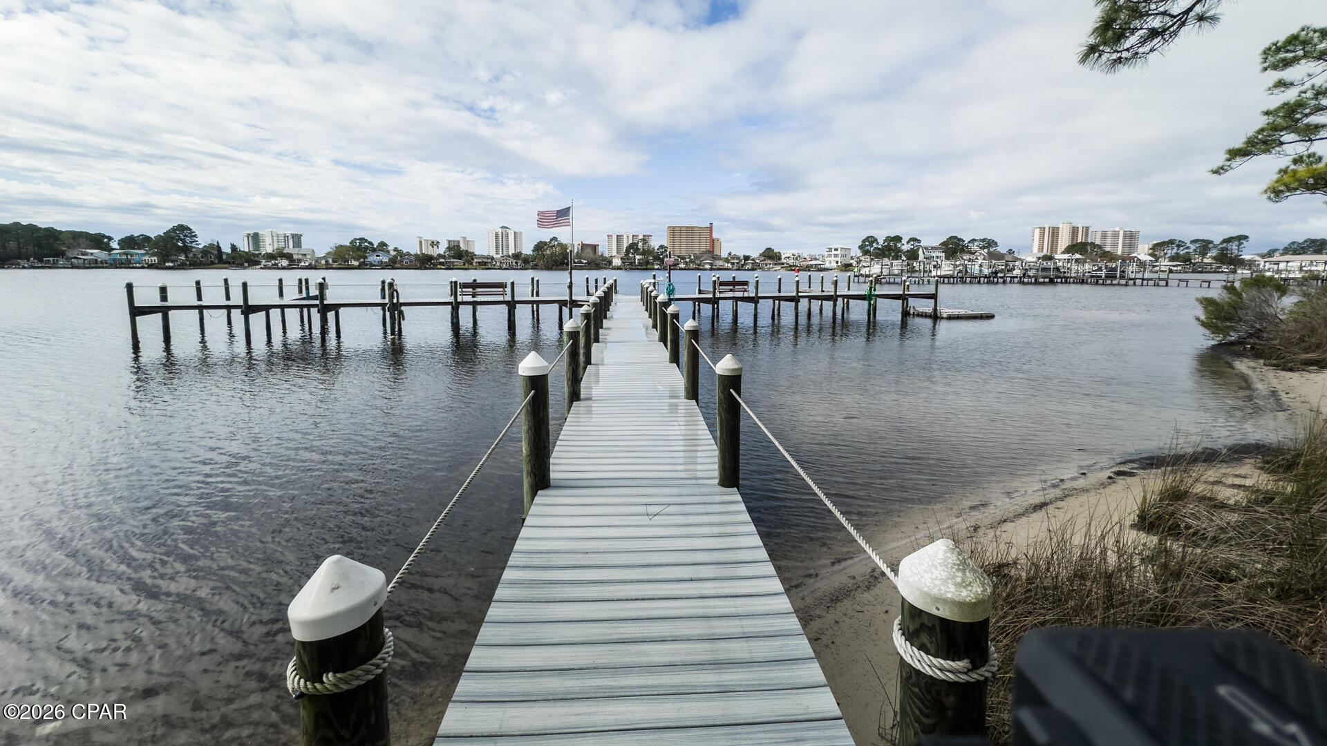 Image 52 For 6903 Lagoon Drive 30