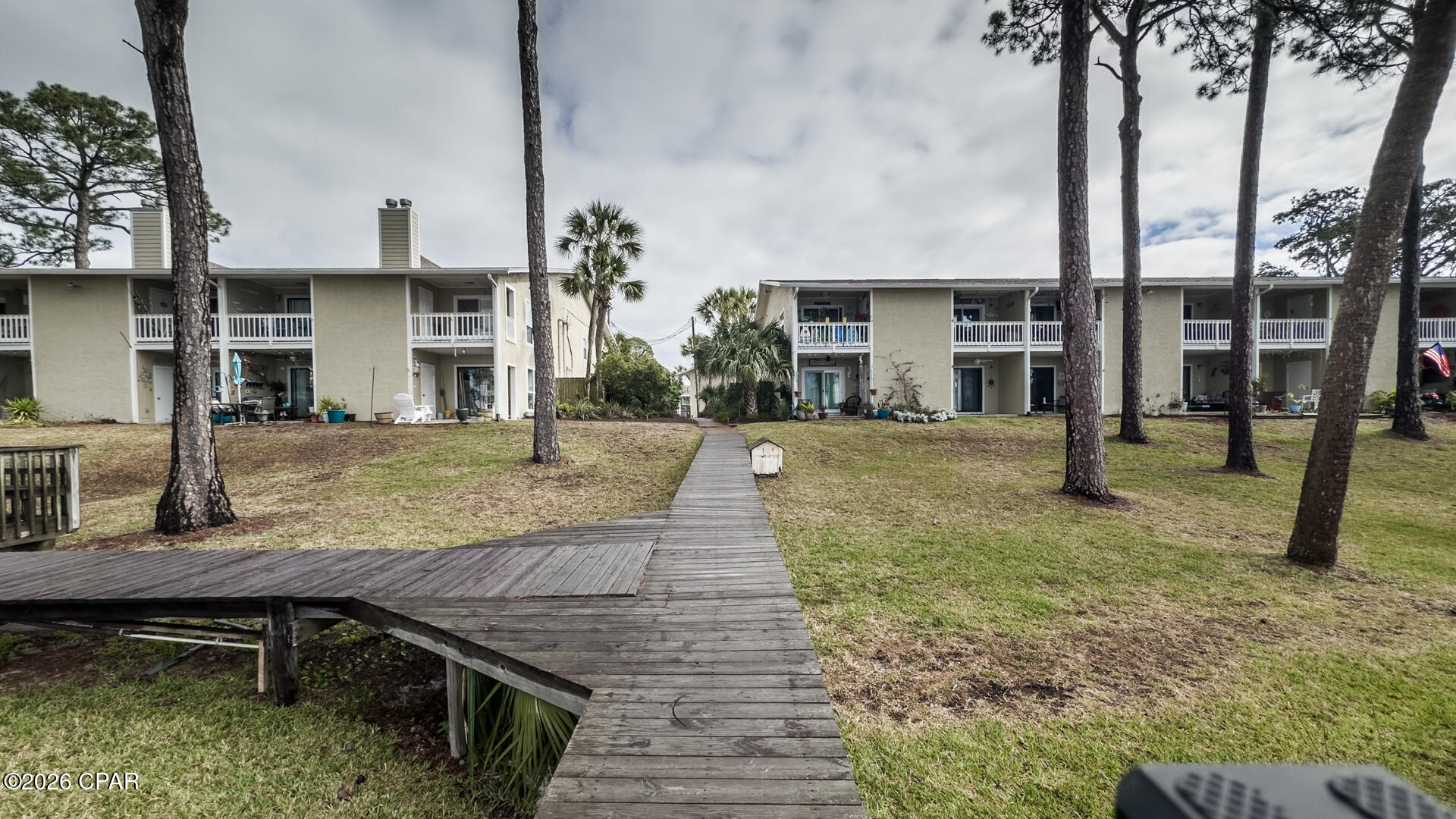 Image 53 For 6903 Lagoon Drive 30