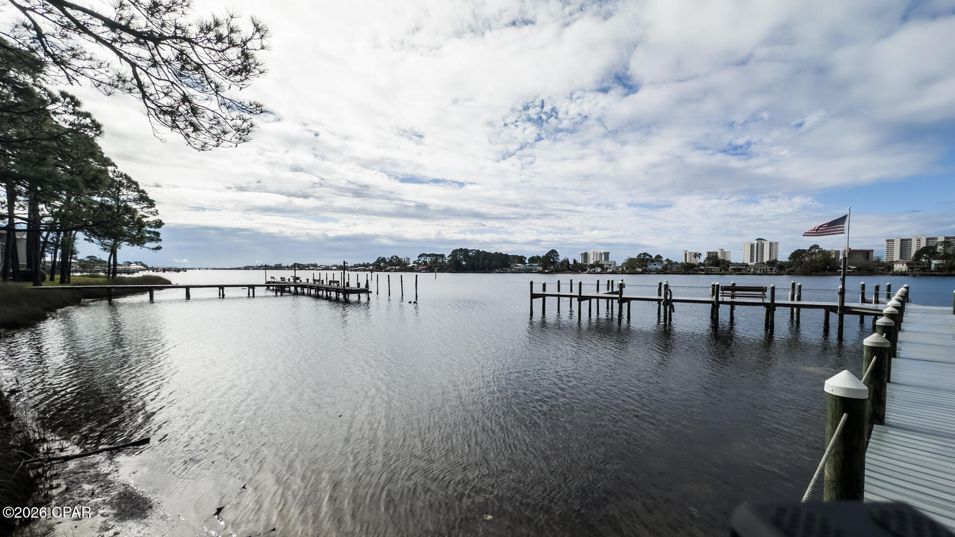 Image 54 For 6903 Lagoon Drive 30