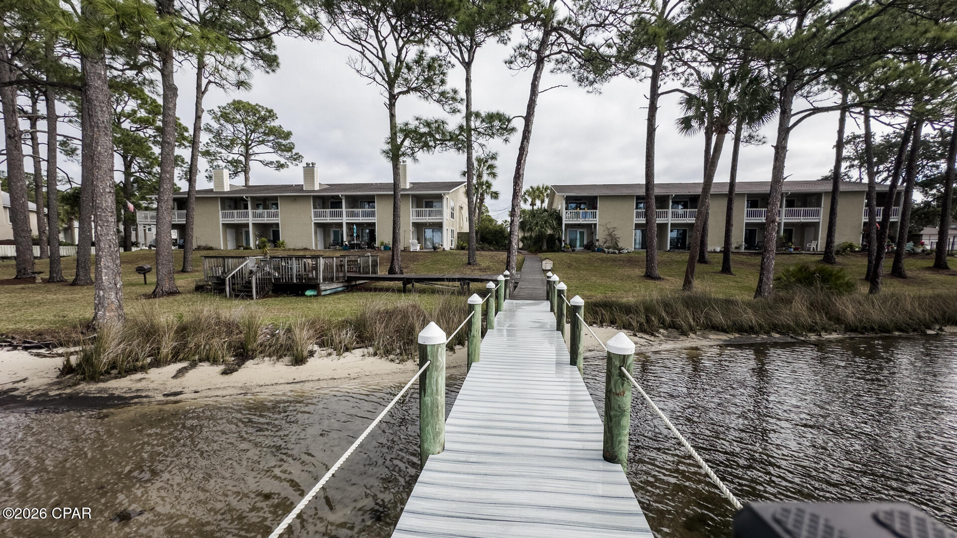 Image 57 For 6903 Lagoon Drive 30