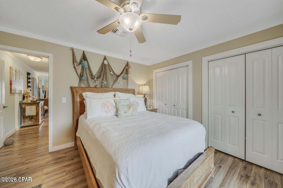 Image 6 For 6903 Lagoon Drive 30