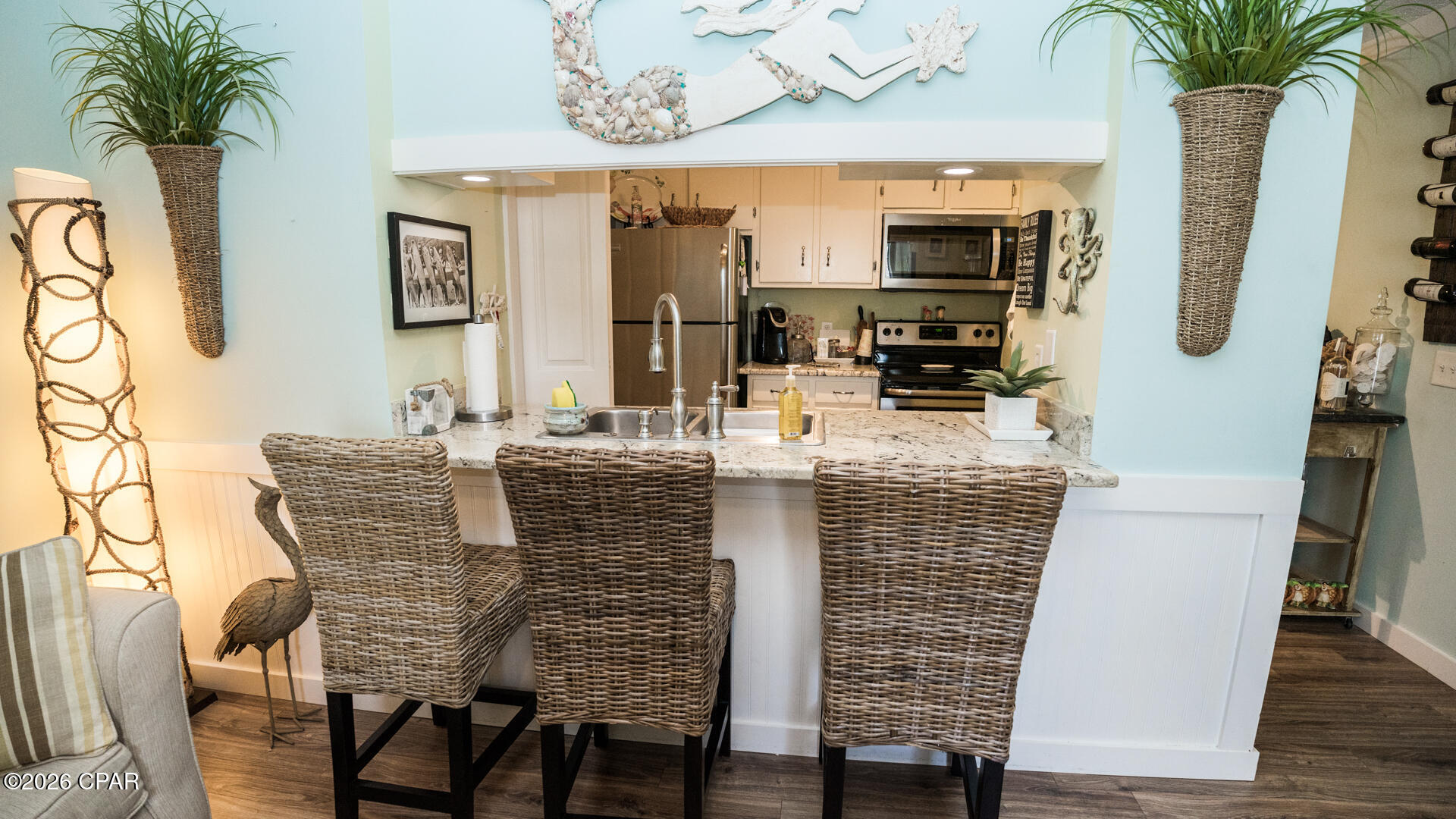 Image 6 For 6903 Lagoon Drive 30