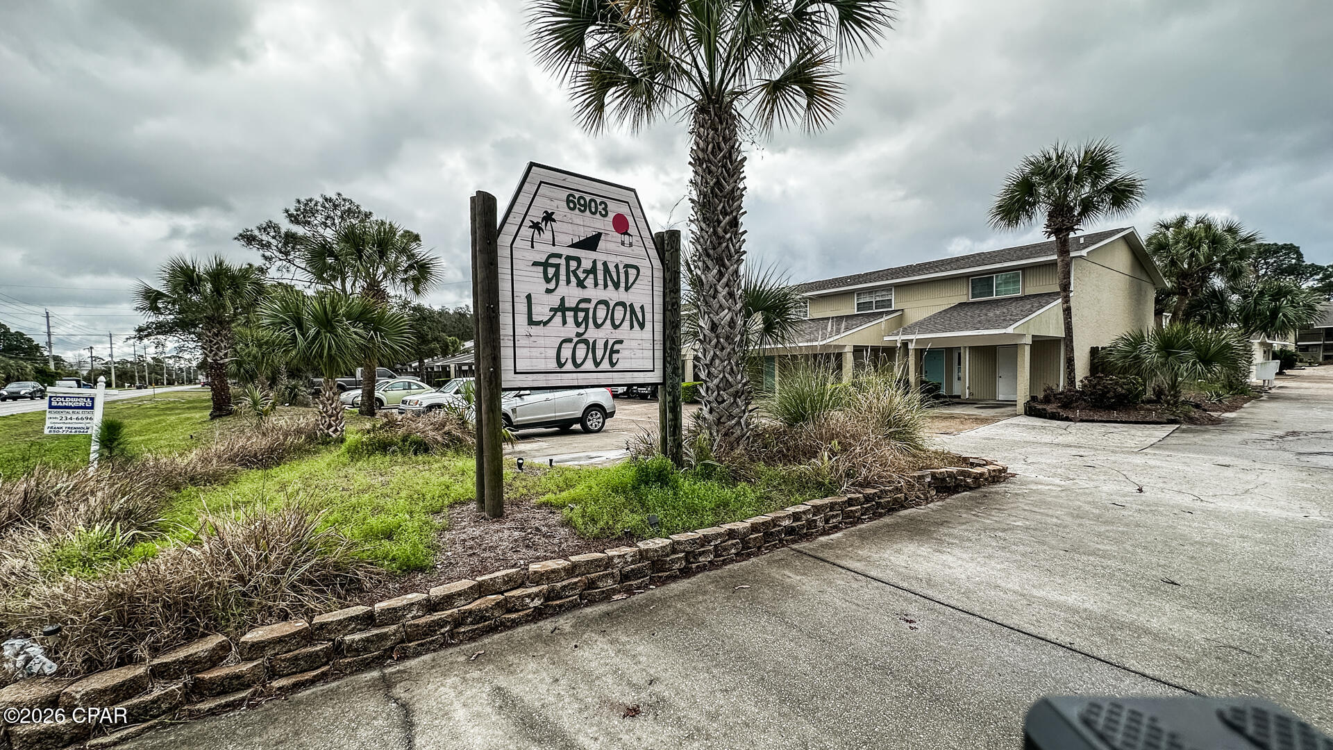 Homes for sale in Panama City Beach, FL | 6903 N Lagoon Drive, Panama City Beach, FL 32408 | Houzeo