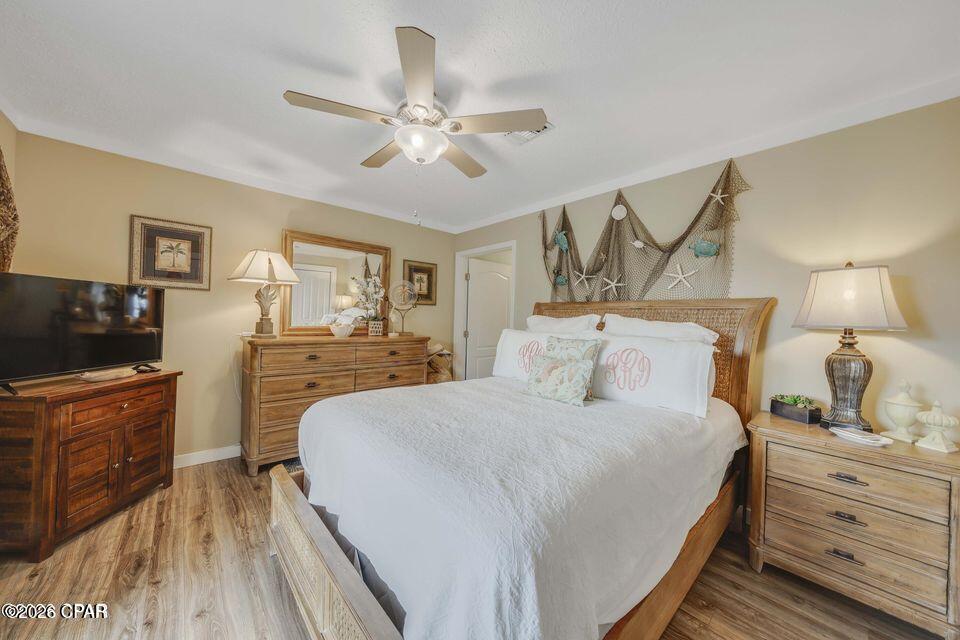 Image 7 For 6903 Lagoon Drive 30