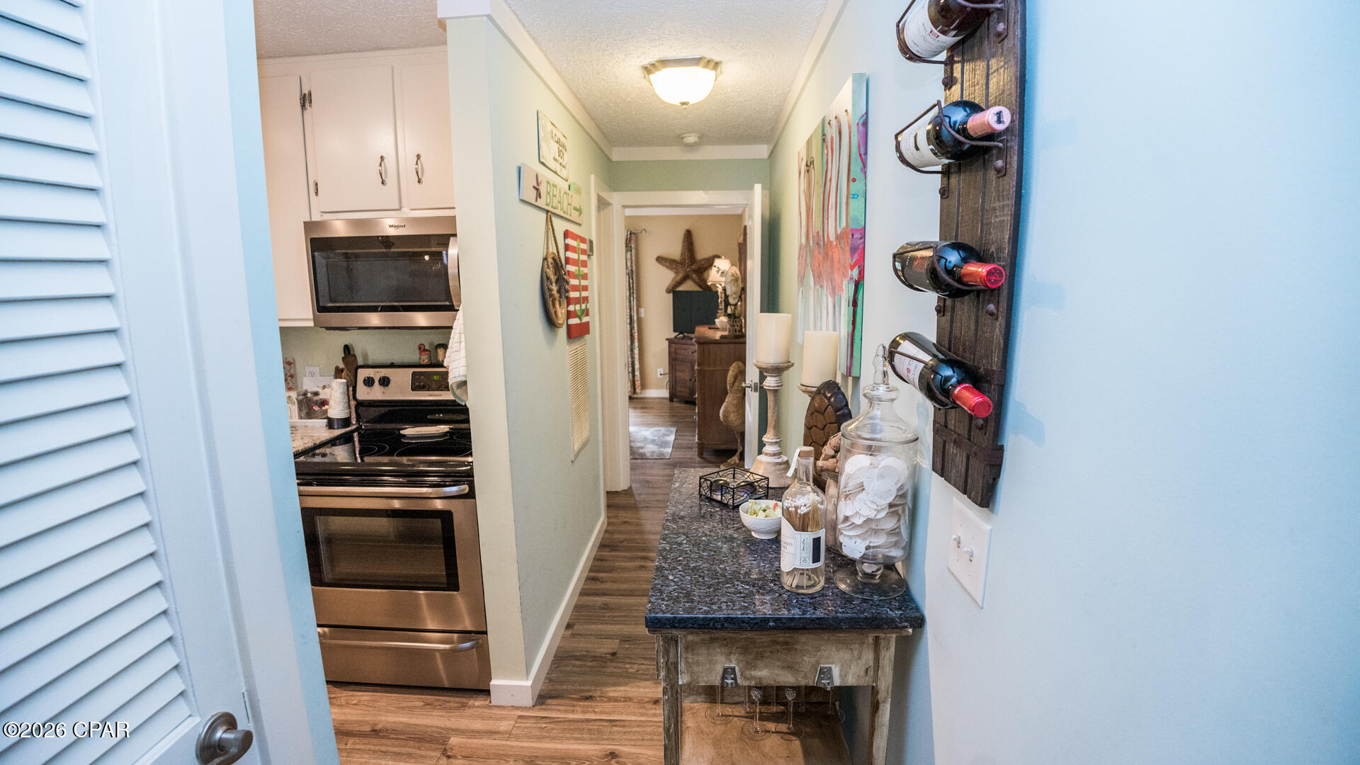 Image 9 For 6903 Lagoon Drive 30