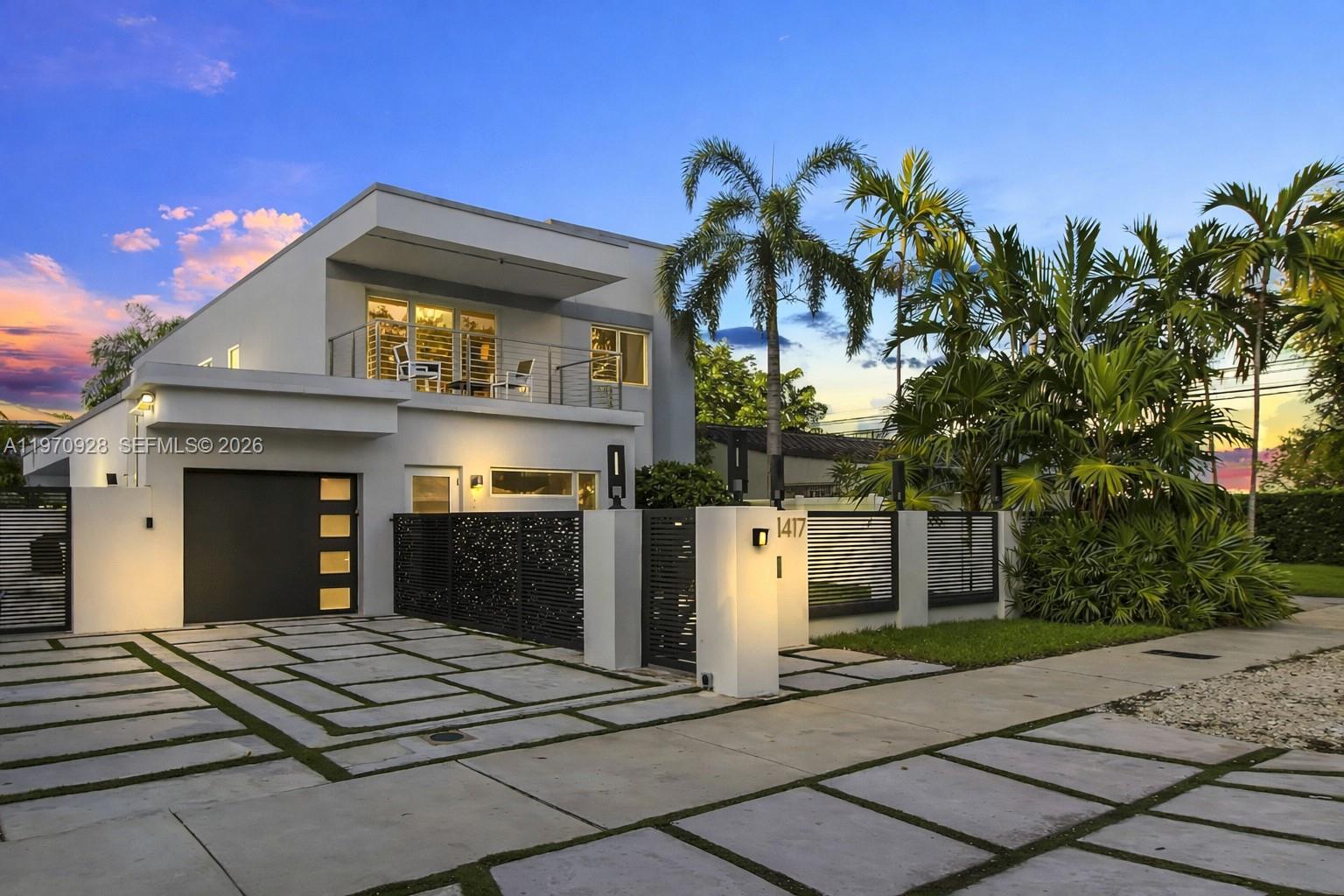 Lauderdale