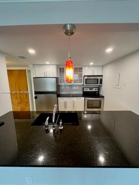 The Grandview Palace Cond