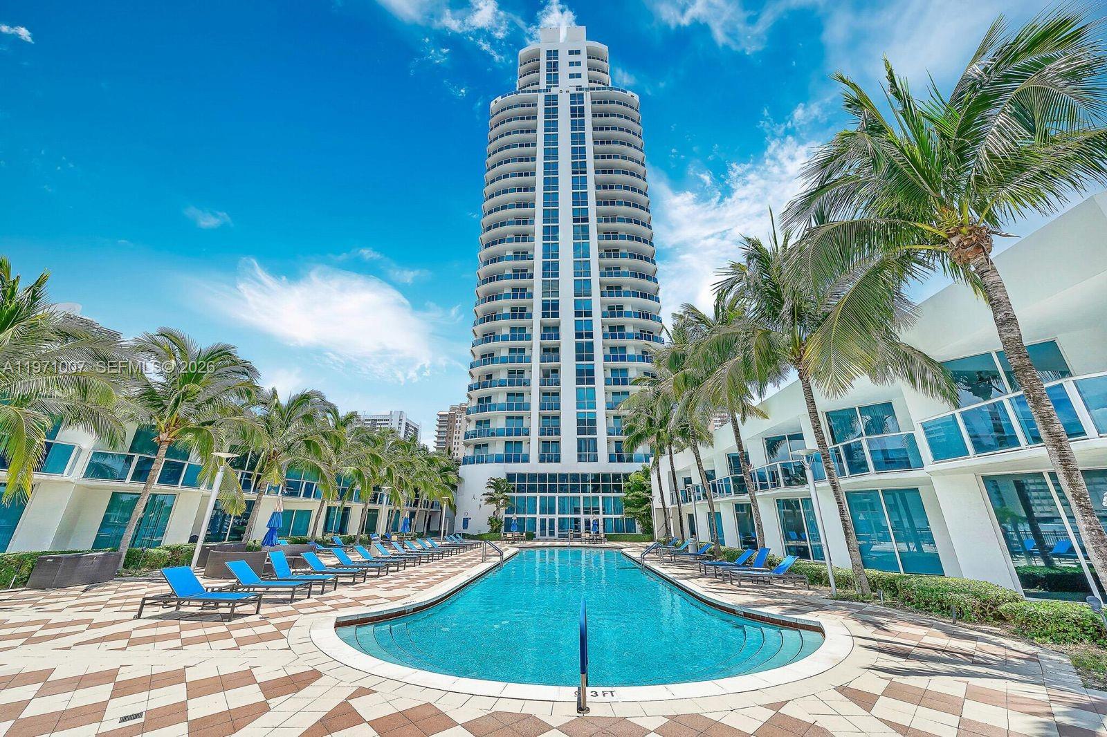 Ocean Marine Yacht Club C