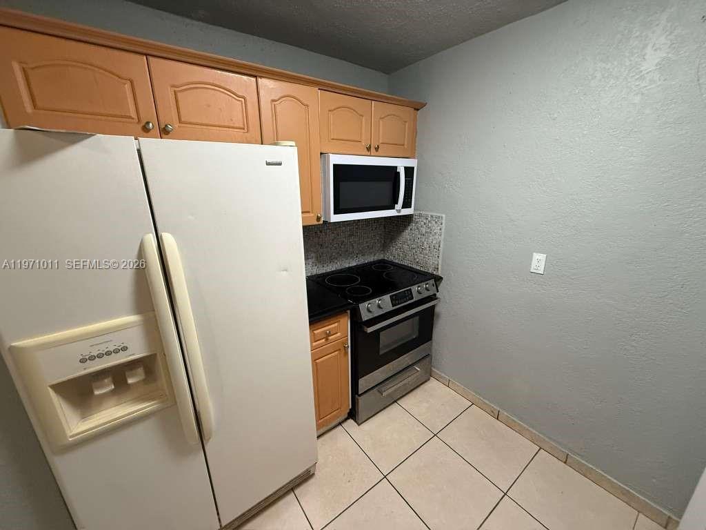 Property photo # 7