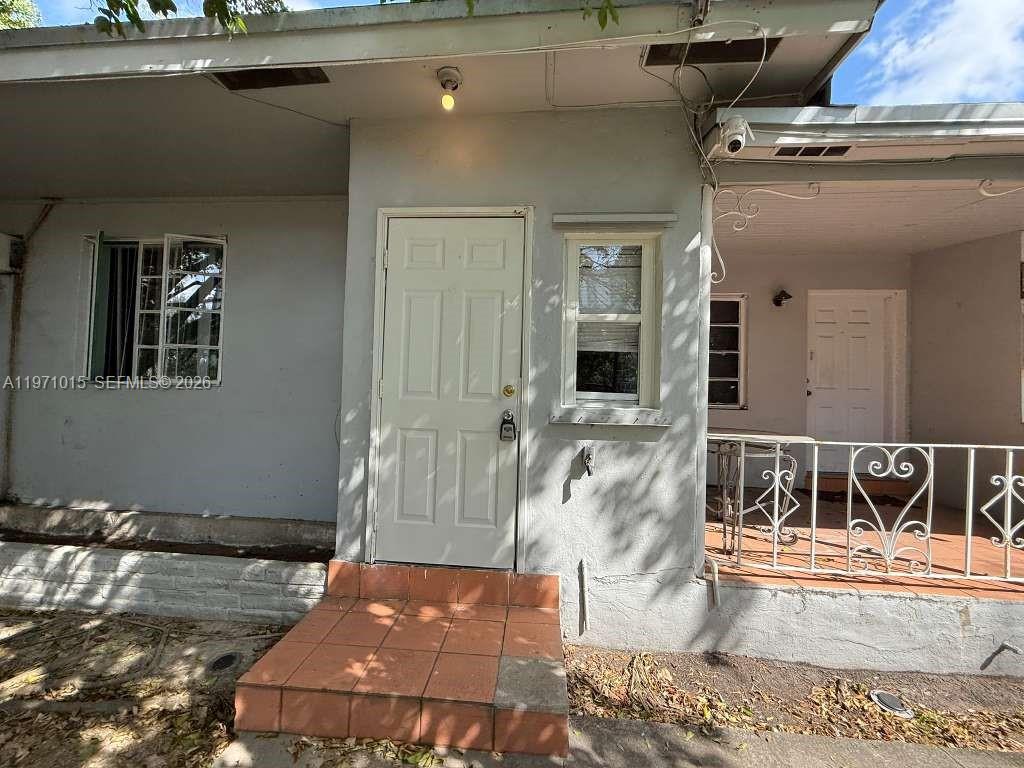 Taunton Sub 3Rd Rev Pl