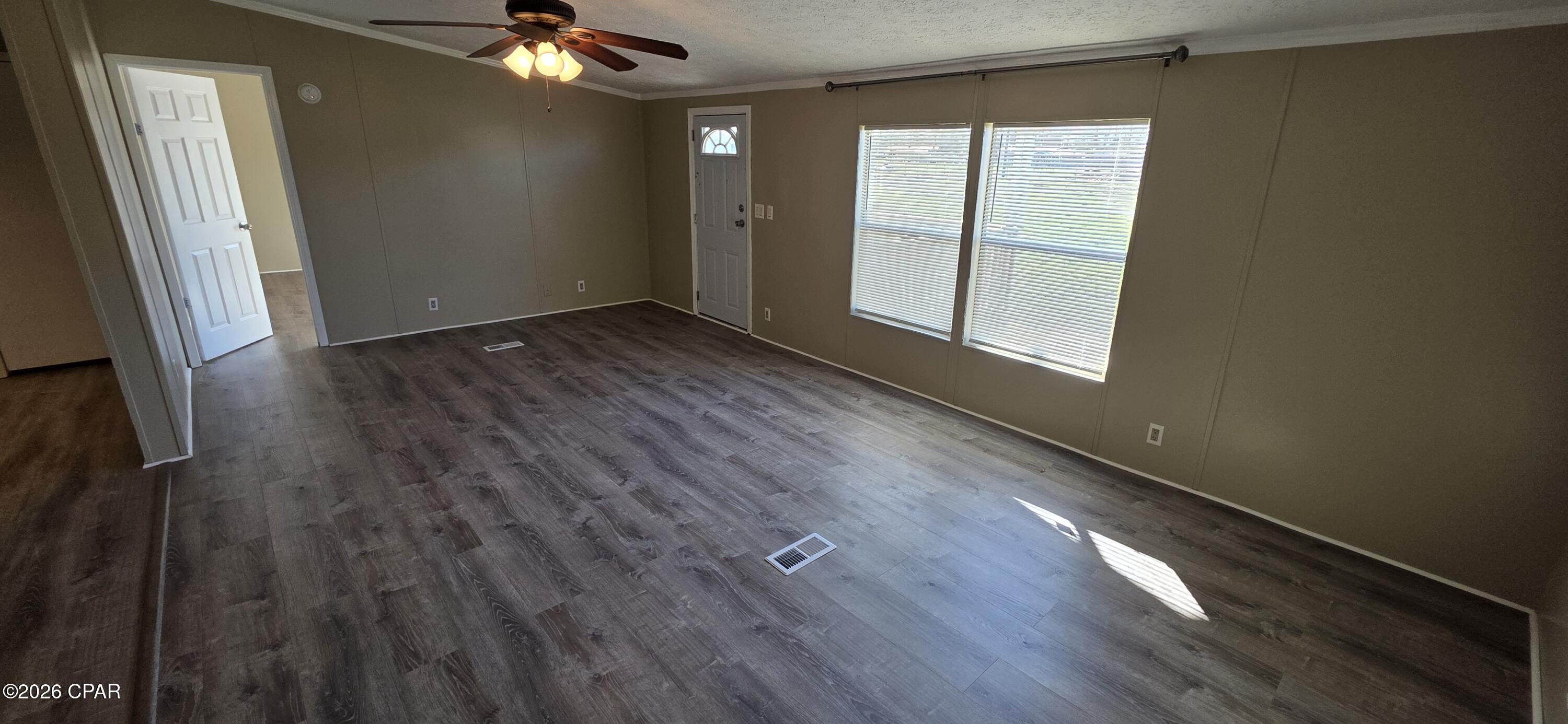 Image 10 For 2726 Canal Avenue