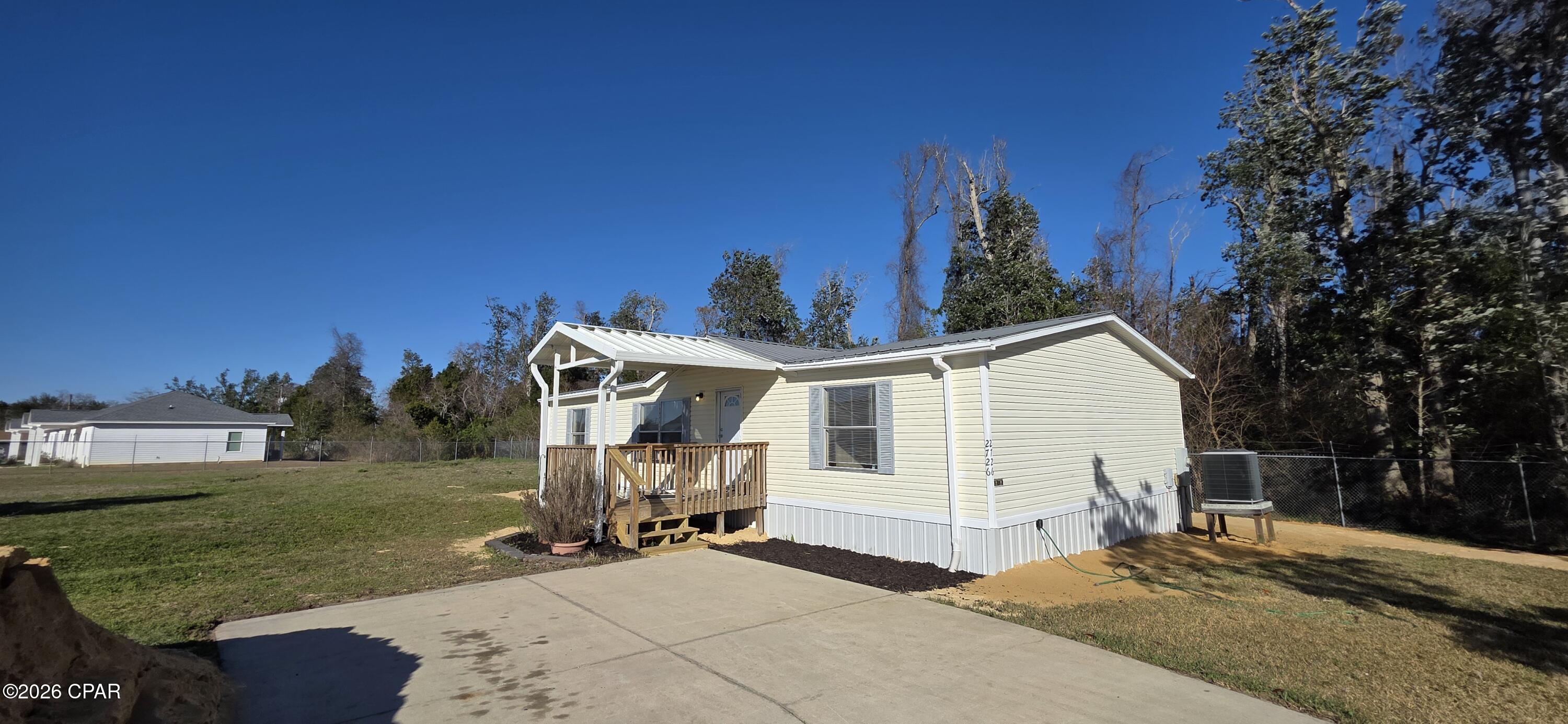 Image 2 For 2726 Canal Avenue