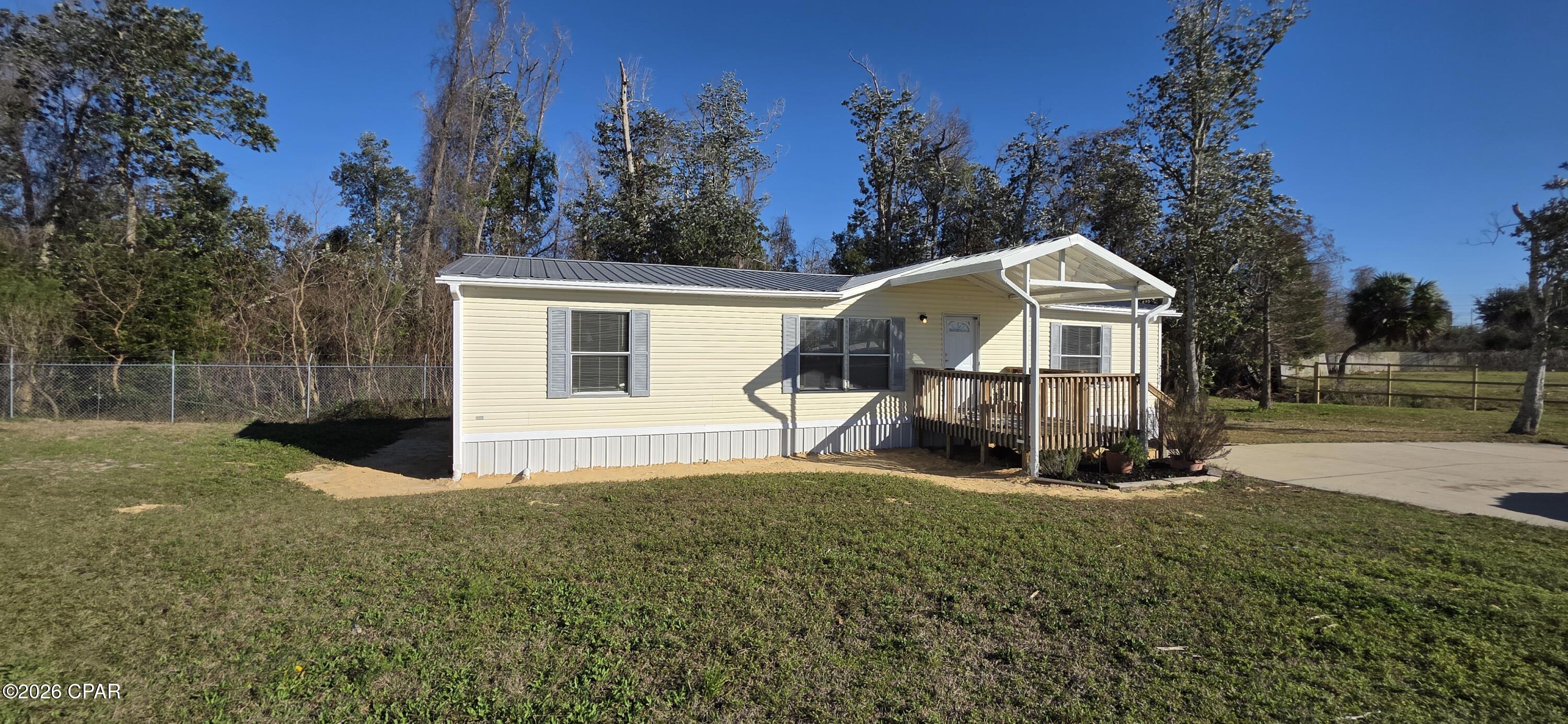 Image 3 For 2726 Canal Avenue