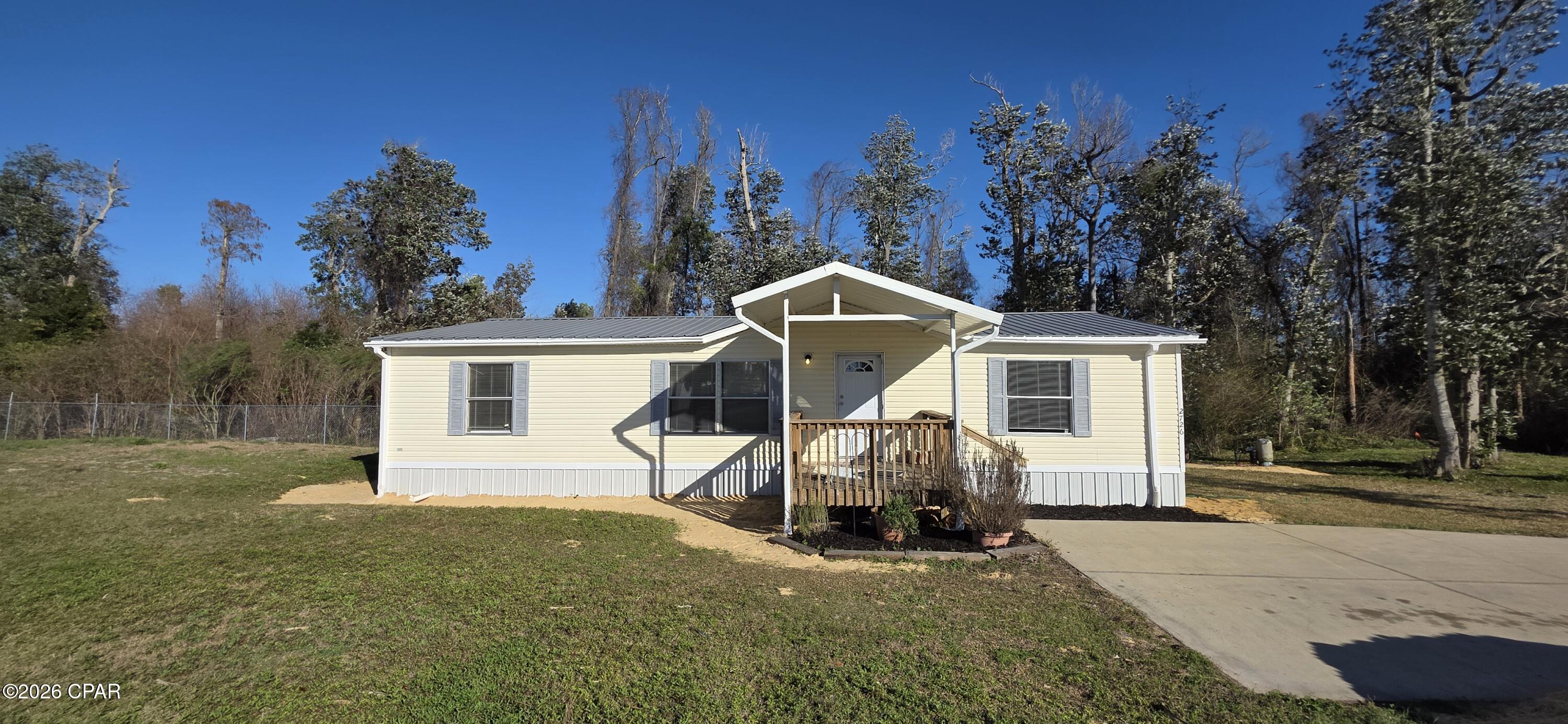 Image 4 For 2726 Canal Avenue