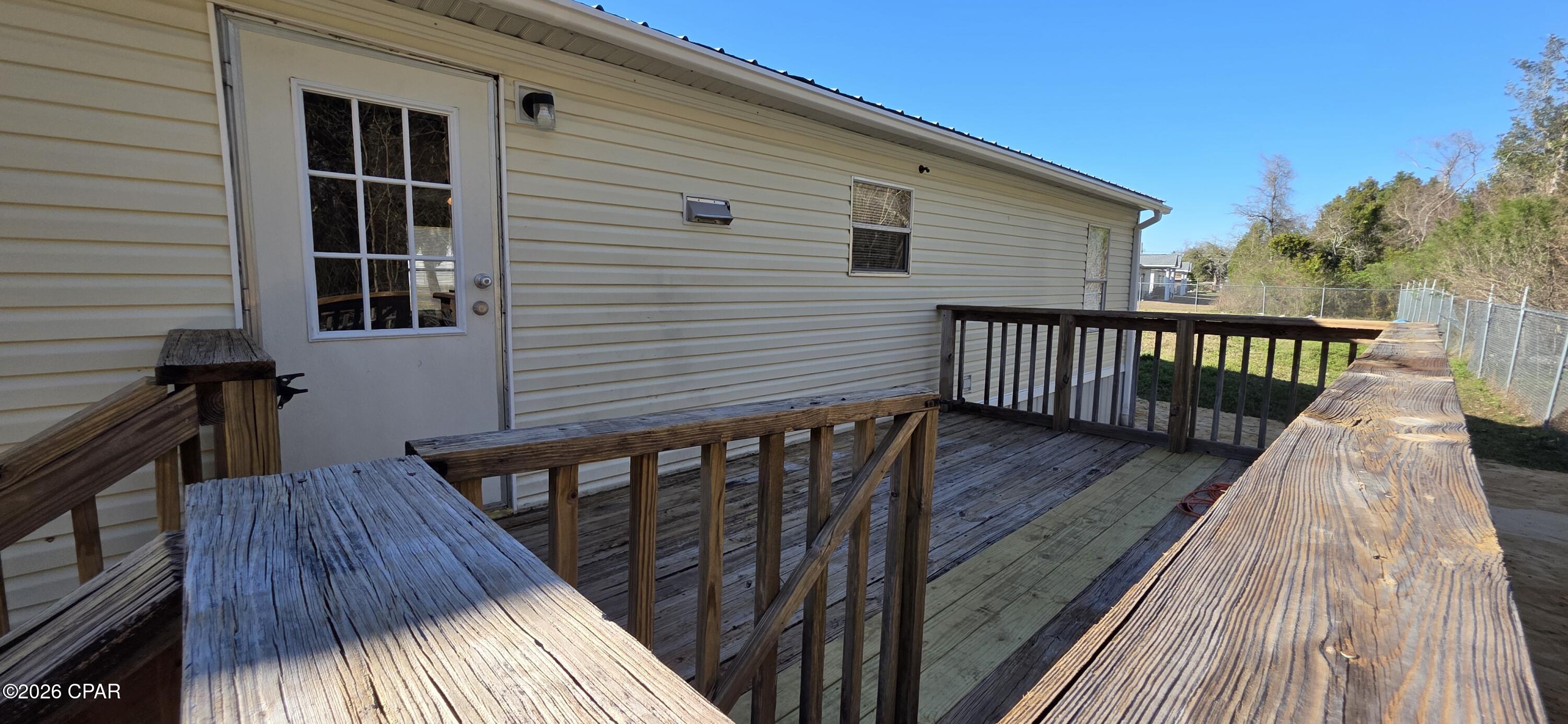 Image 5 For 2726 Canal Avenue