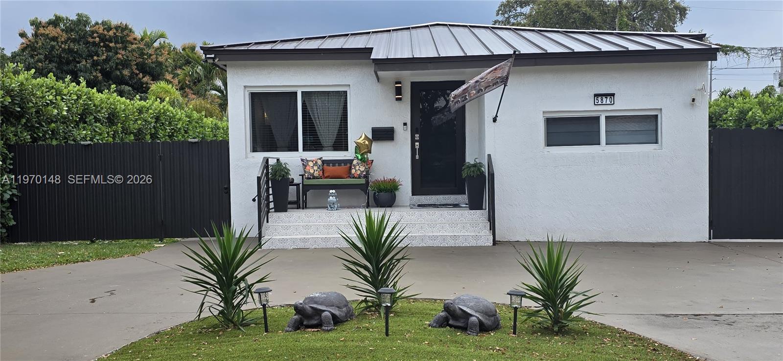   Click for more details  