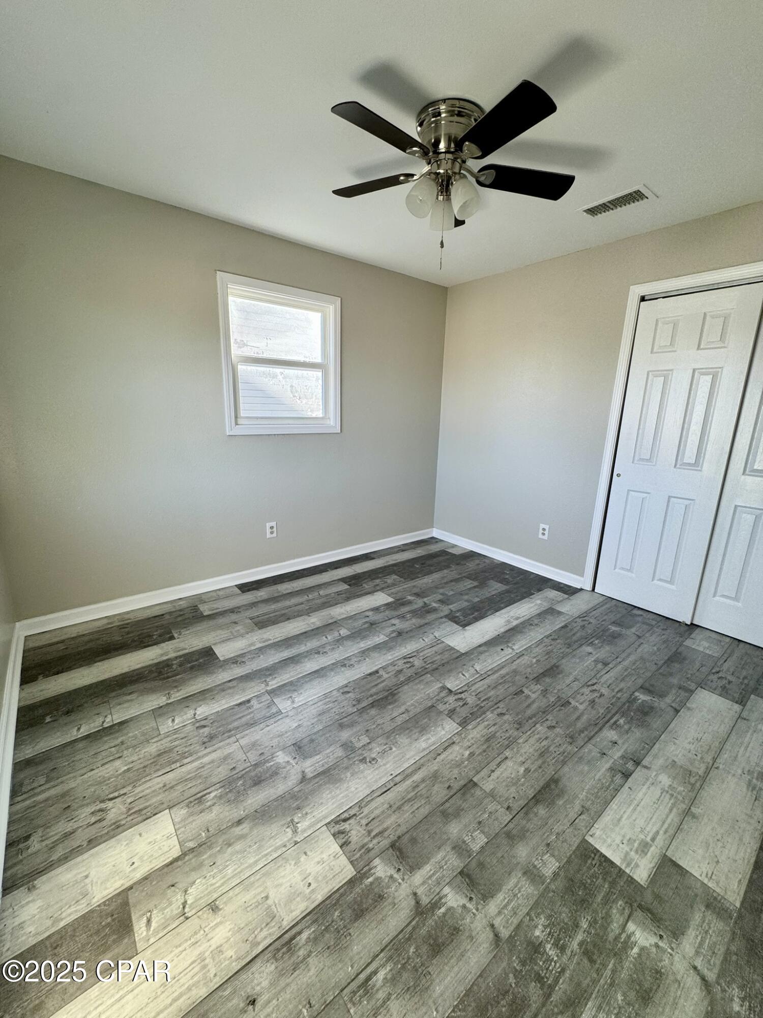 Image 24 For 1506 Pennsylvania Avenue