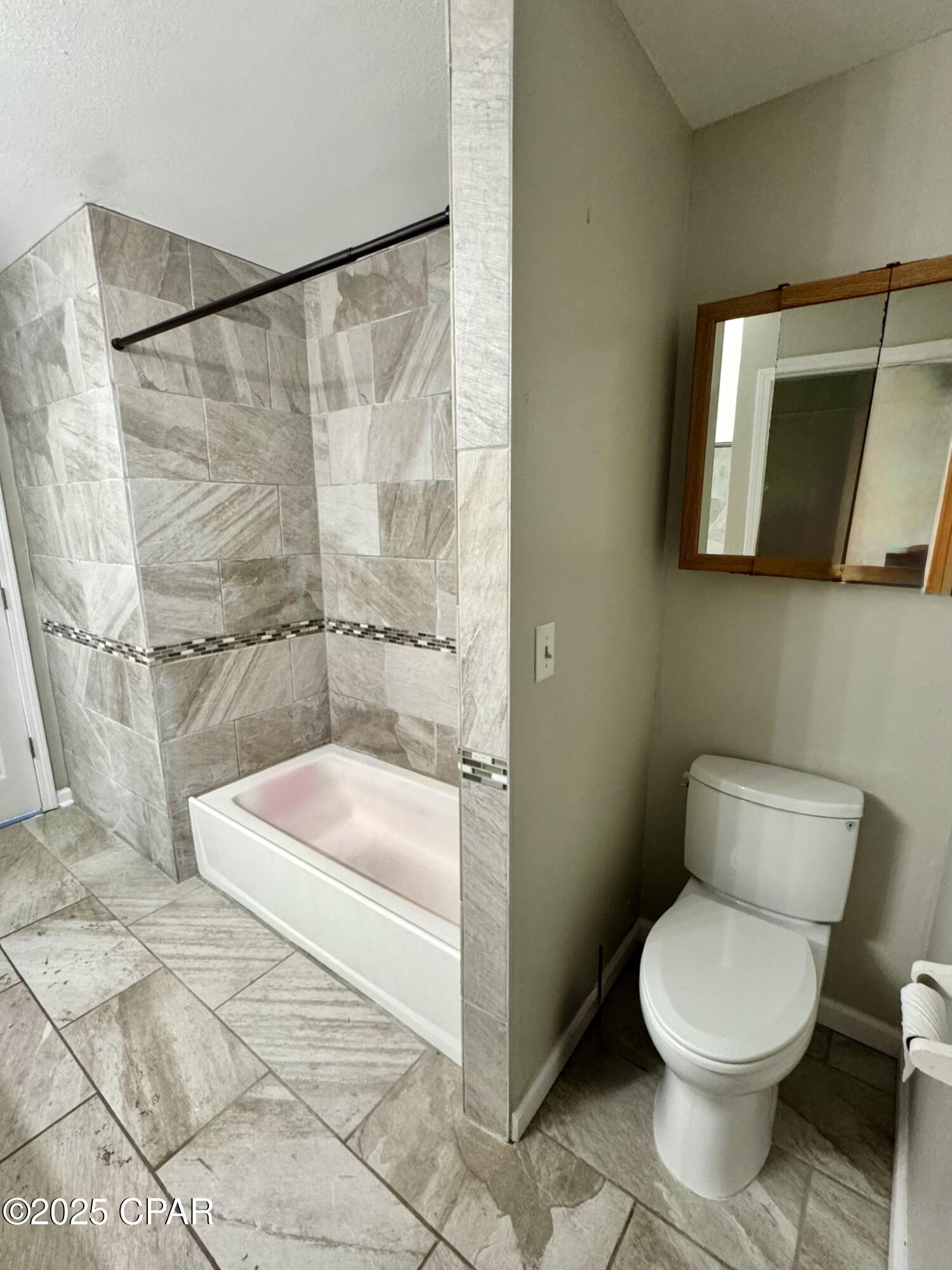 Image 28 For 1506 Pennsylvania Avenue