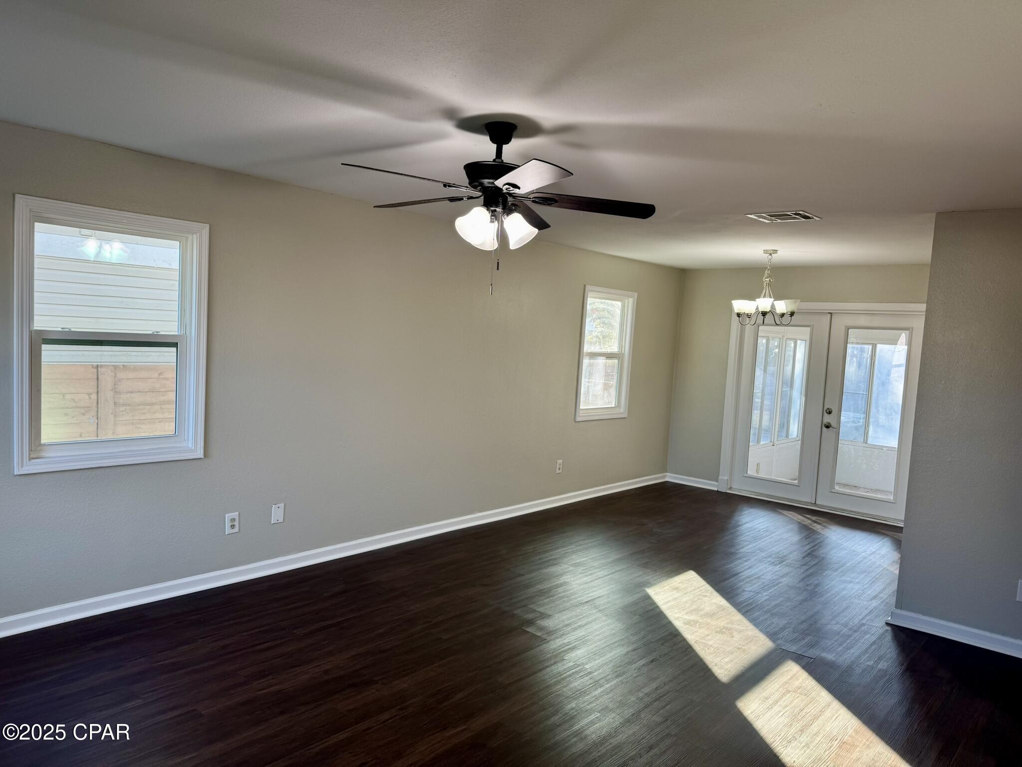 Image 4 For 1506 Pennsylvania Avenue