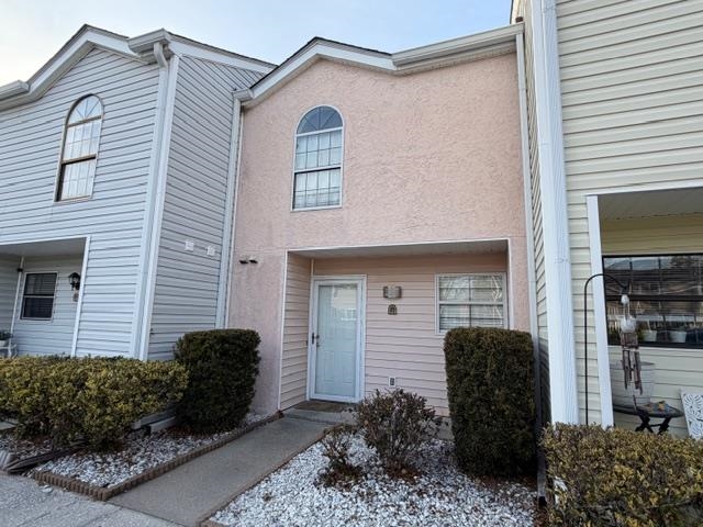 6703 Jefferson Pl. UNIT #H2 Myrtle Beach, SC 29572