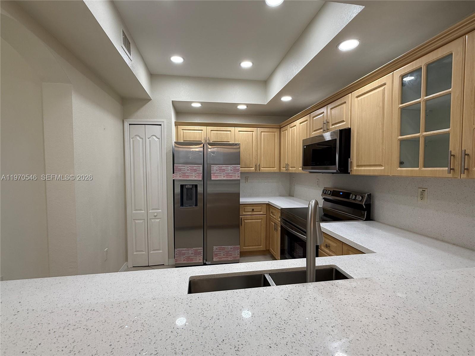 Century Park Condo No 2