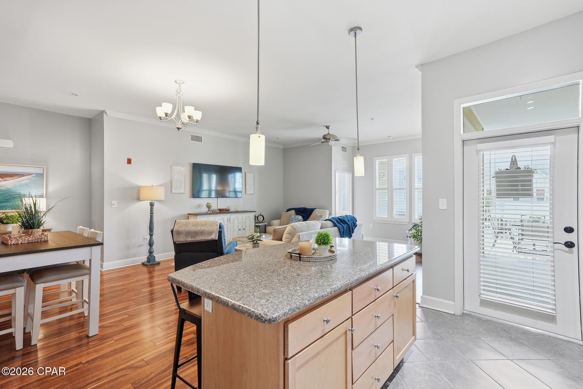 Details for 8700 Front Beach Road 7203, Panama City Beach, FL 32407