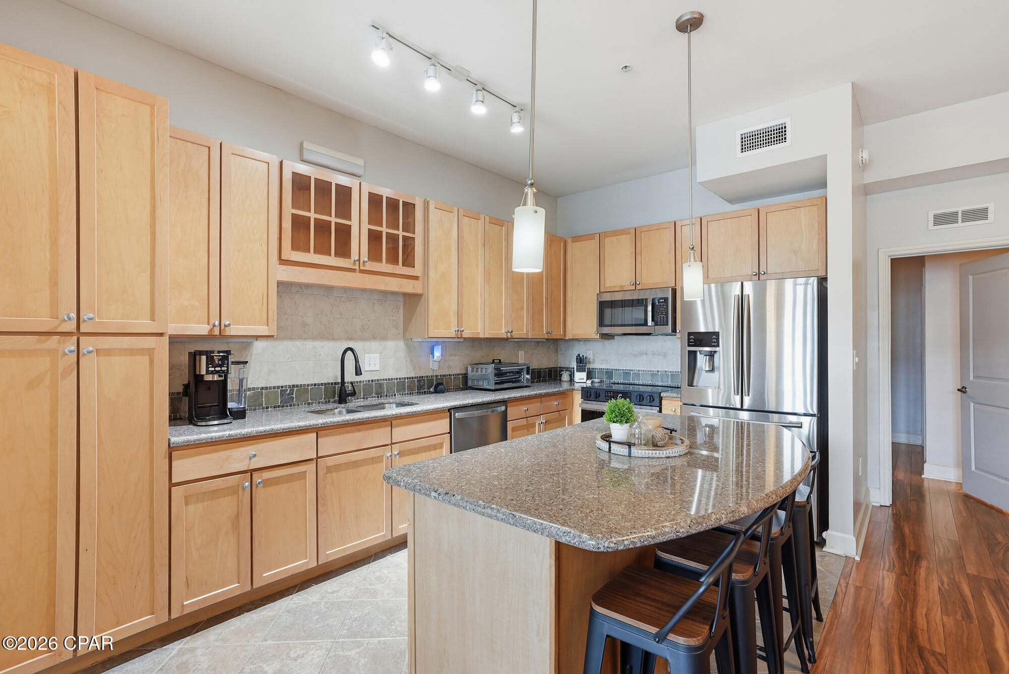 Image 11 For 8700 Front Beach Road 7203