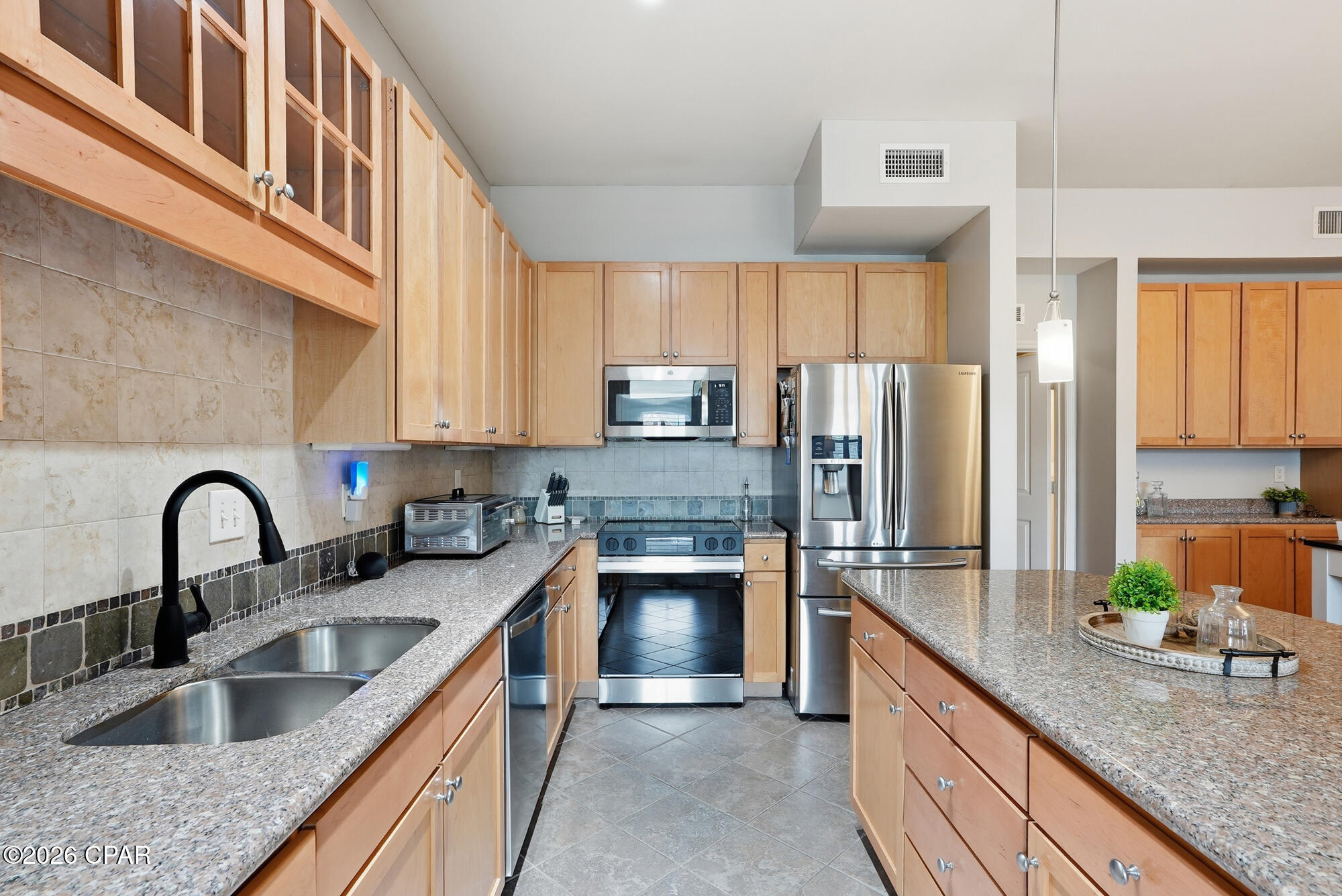 Image 12 For 8700 Front Beach Road 7203