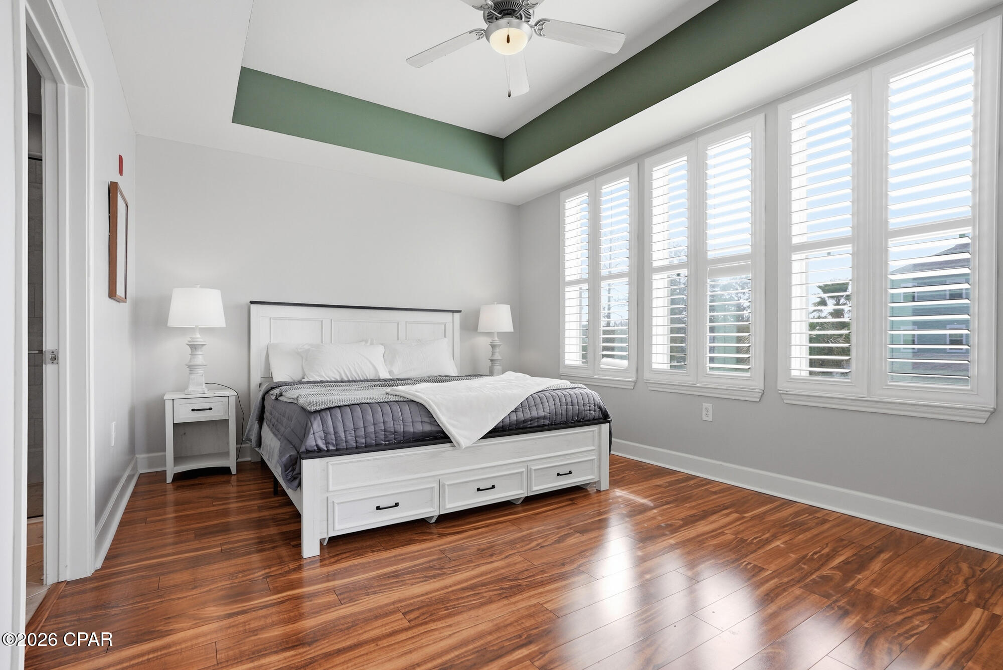 Image 13 For 8700 Front Beach Road 7203