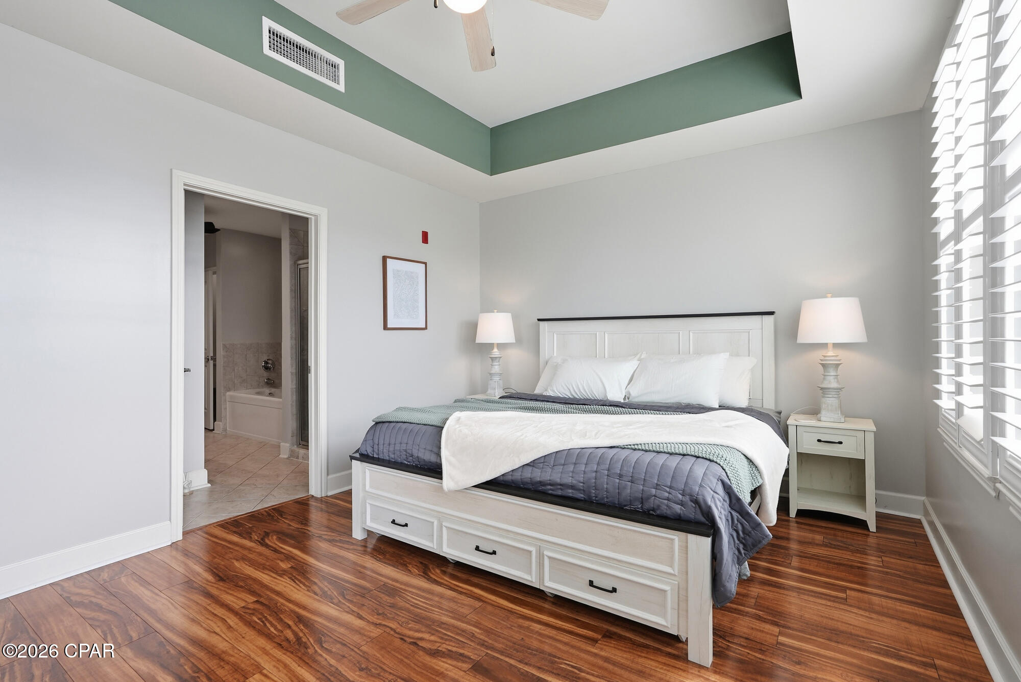 Image 14 For 8700 Front Beach Road 7203