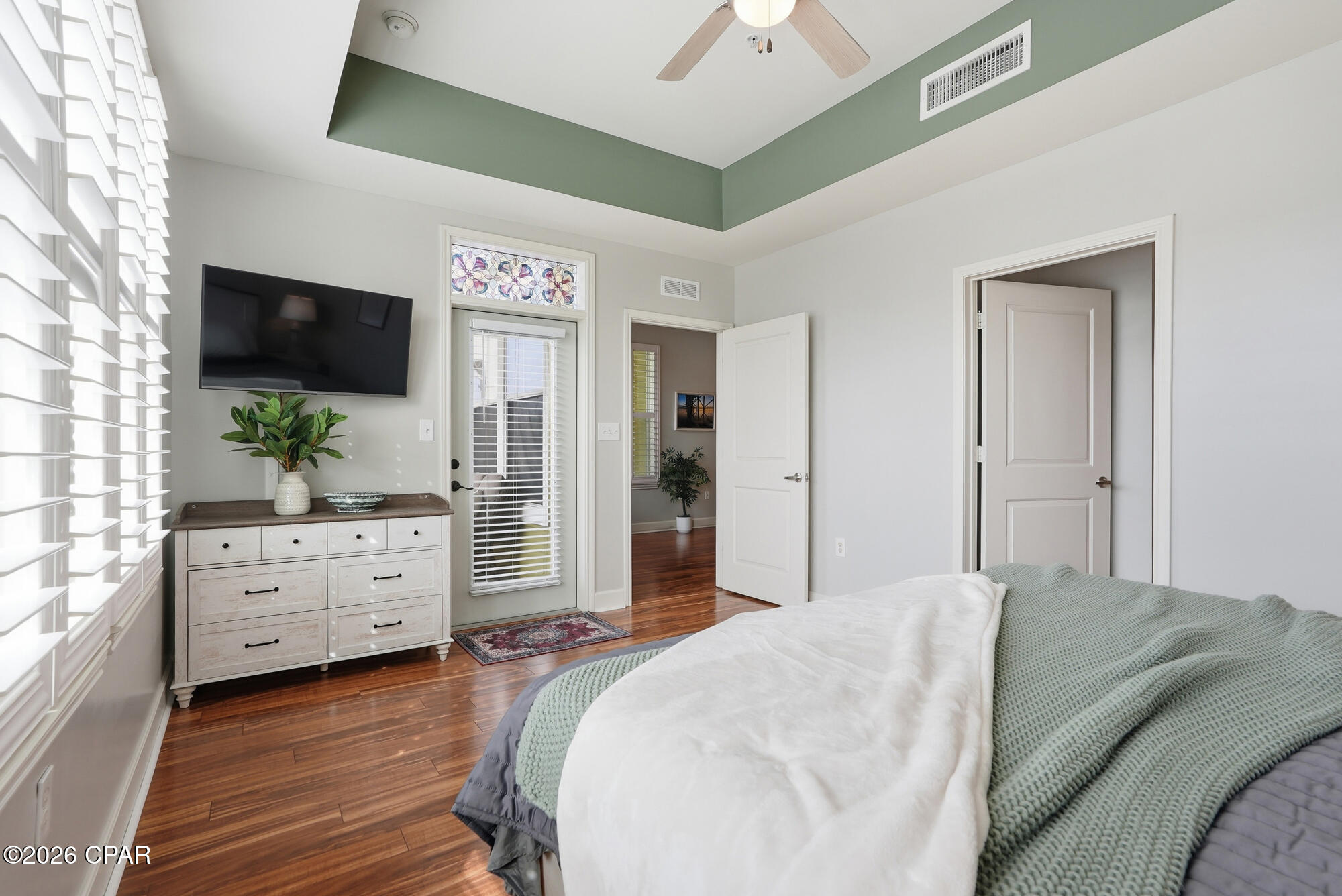 Image 15 For 8700 Front Beach Road 7203