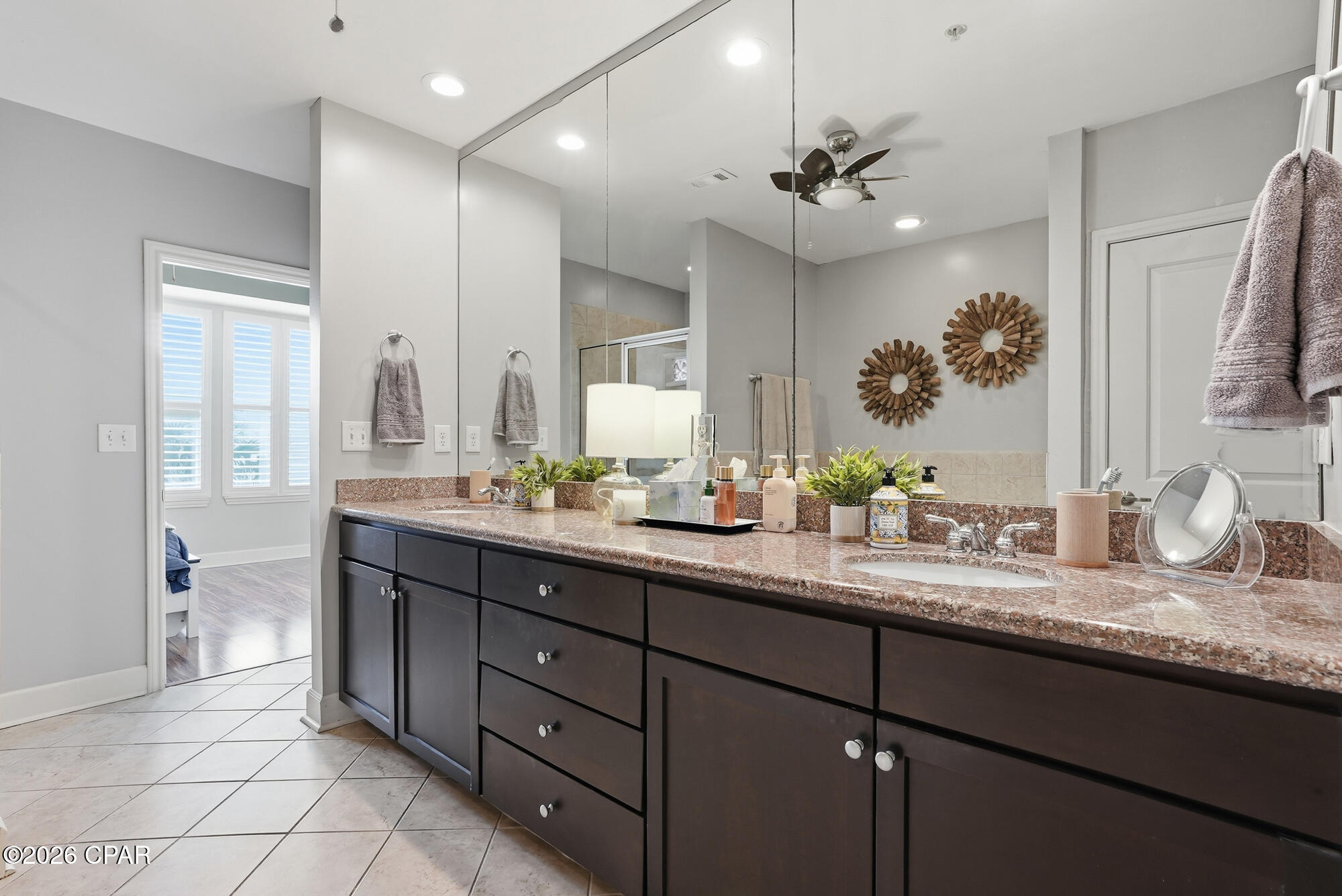 Image 16 For 8700 Front Beach Road 7203