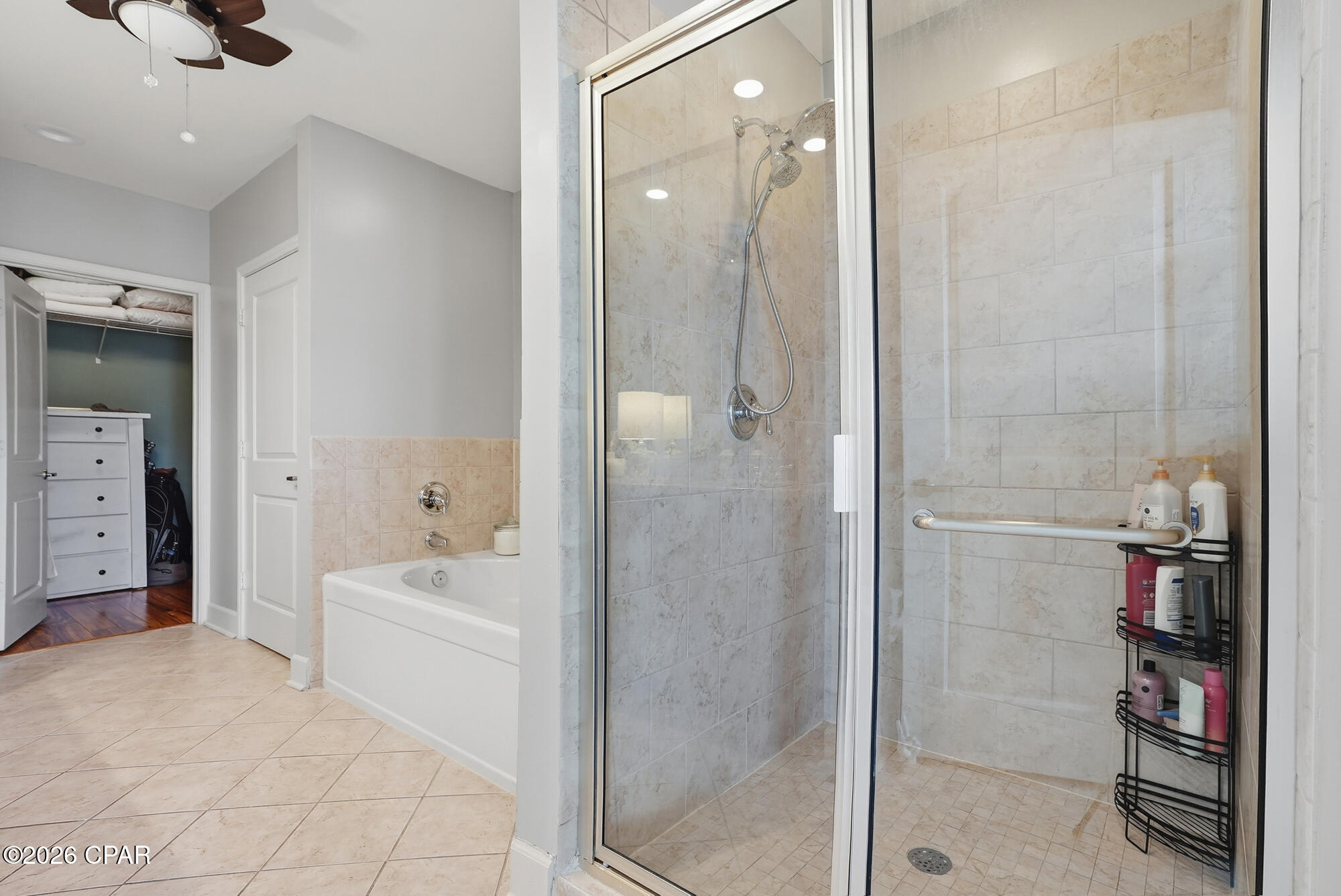 Image 17 For 8700 Front Beach Road 7203