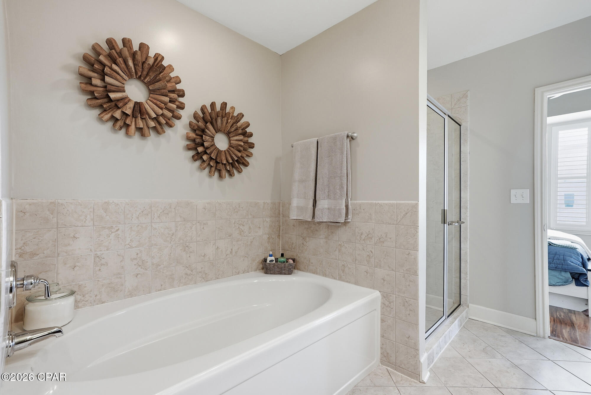 Image 18 For 8700 Front Beach Road 7203