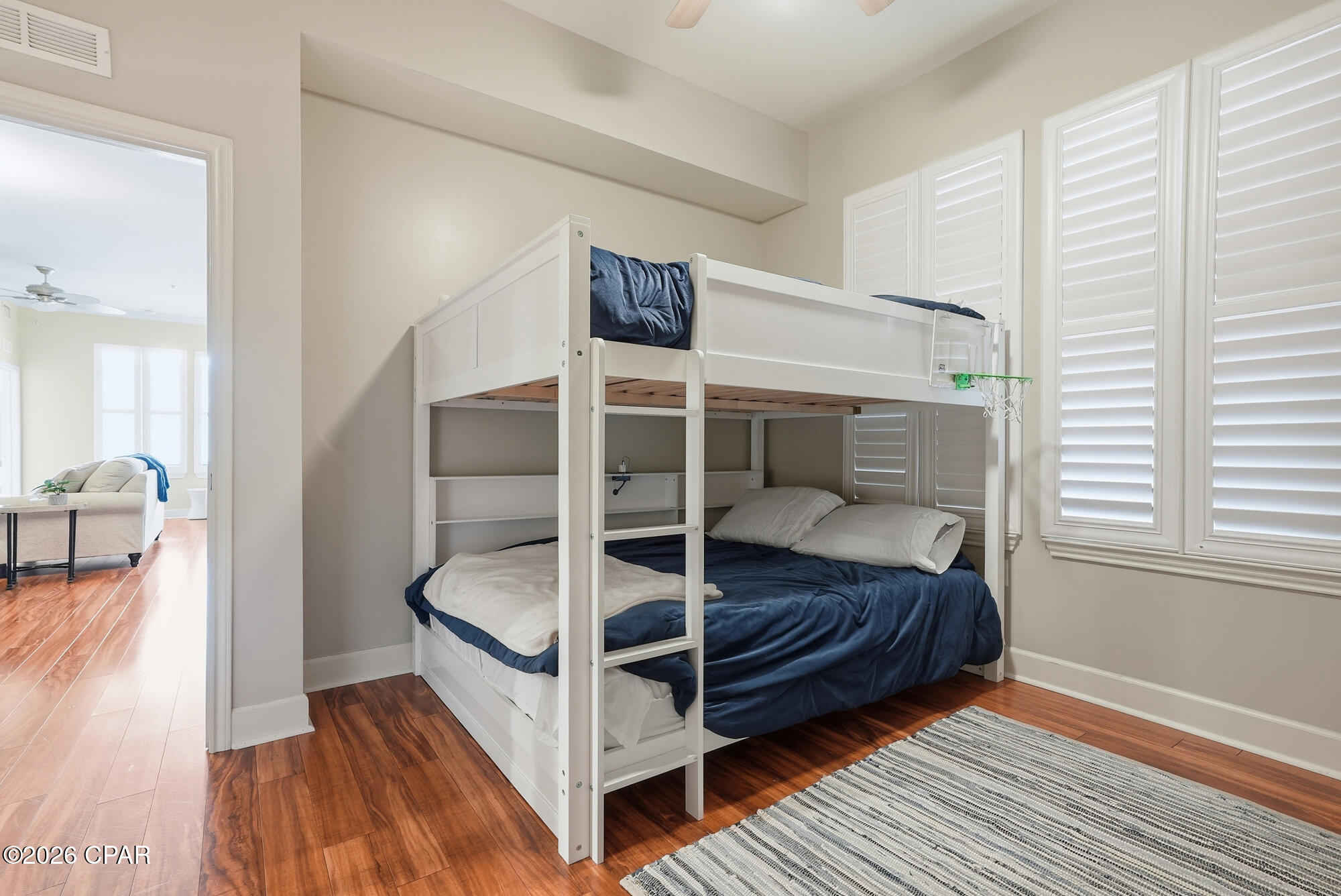 Image 19 For 8700 Front Beach Road 7203