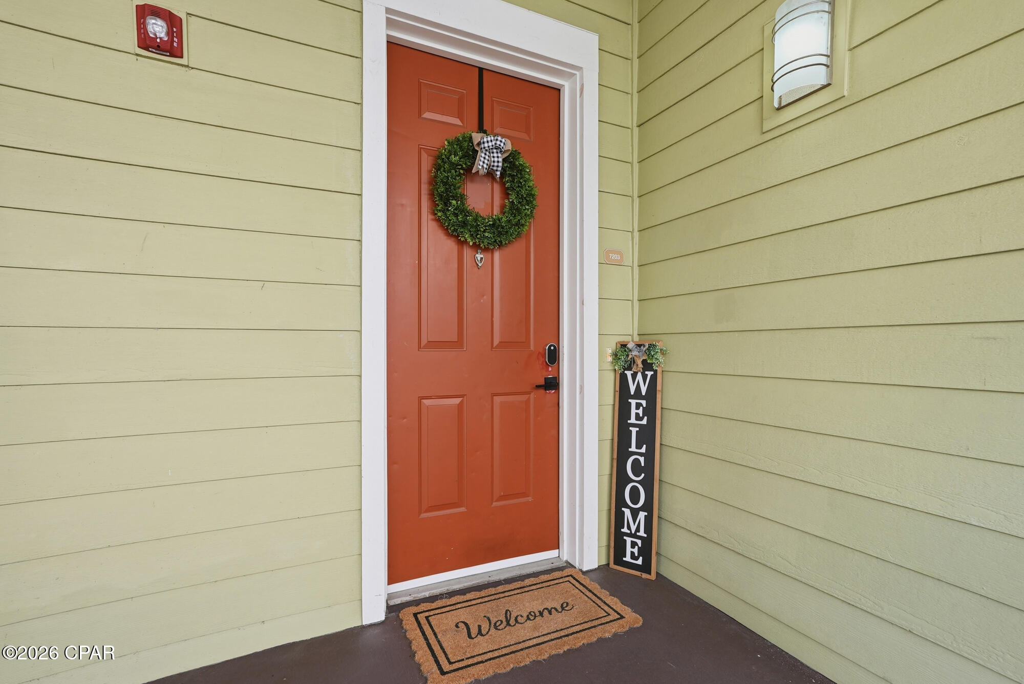 Image 2 For 8700 Front Beach Road 7203