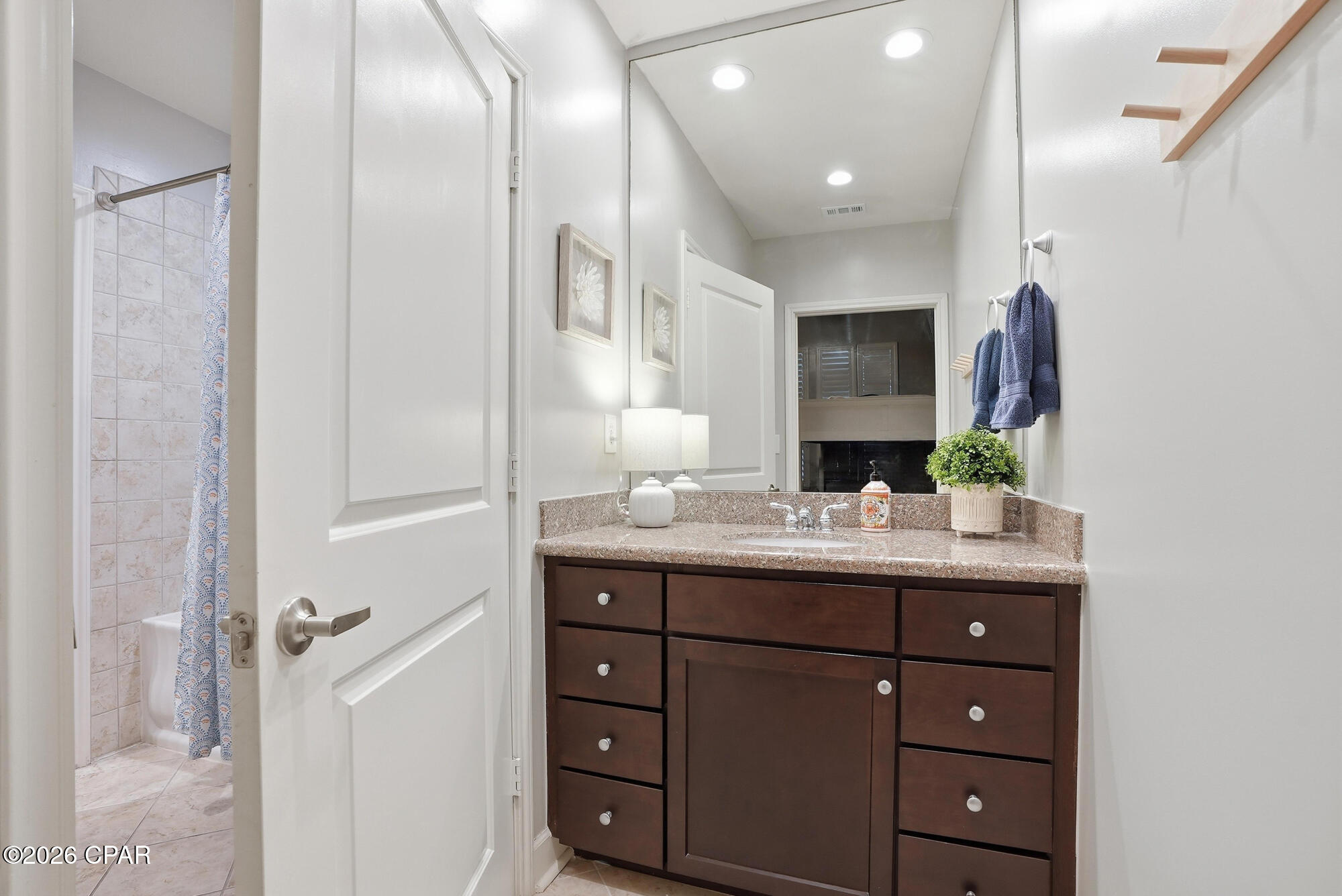 Image 21 For 8700 Front Beach Road 7203