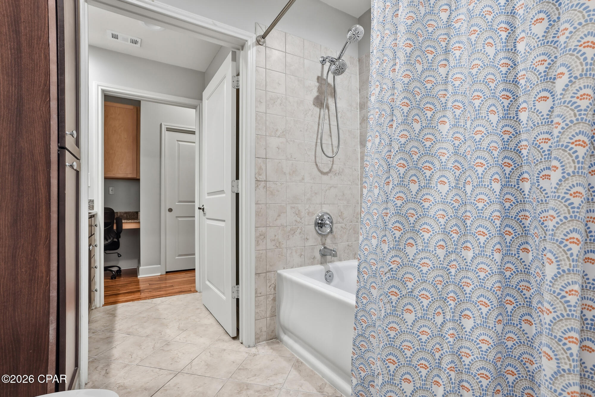 Image 22 For 8700 Front Beach Road 7203