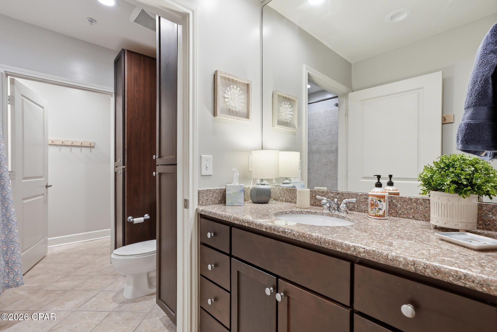 Image 23 For 8700 Front Beach Road 7203