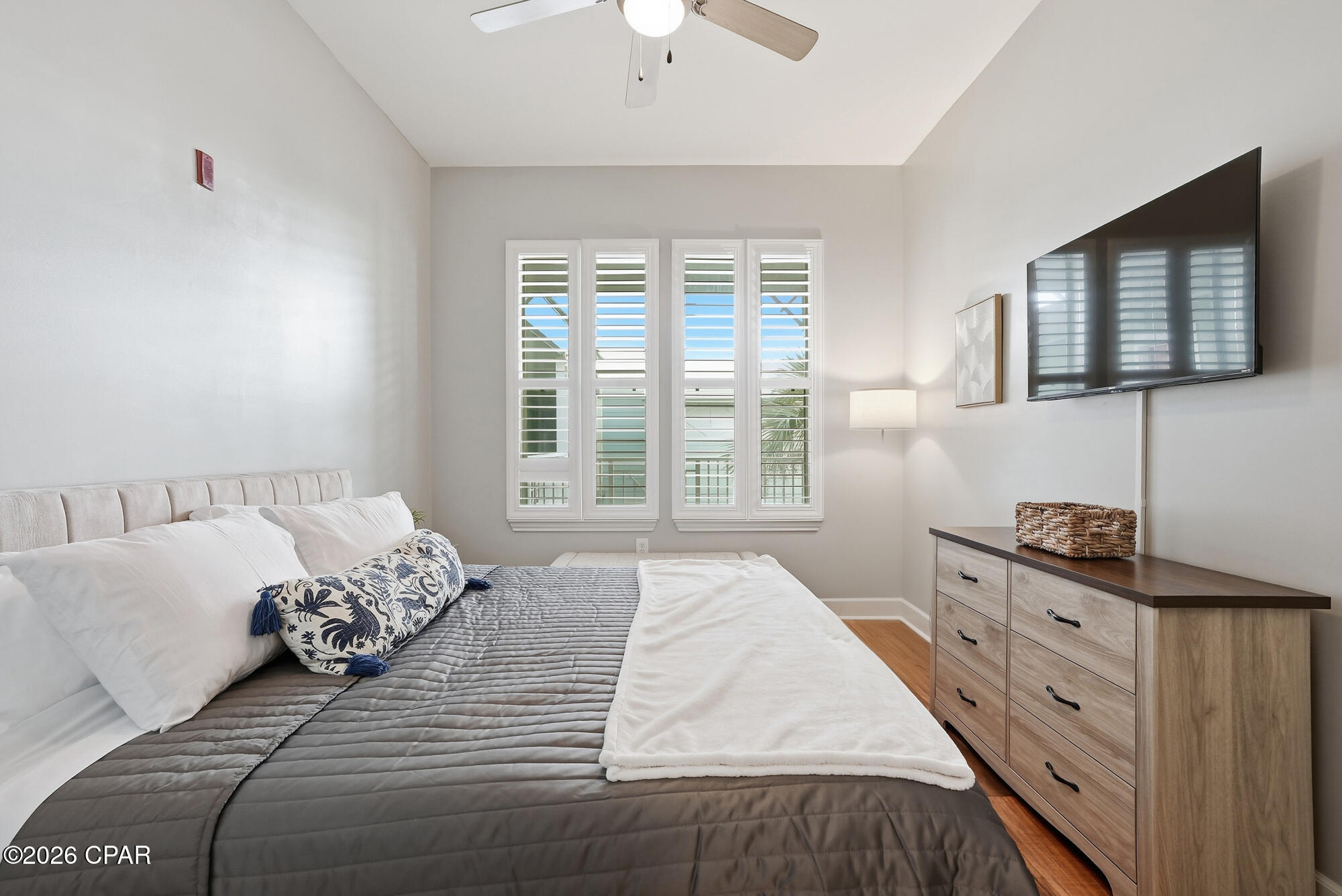 Image 25 For 8700 Front Beach Road 7203