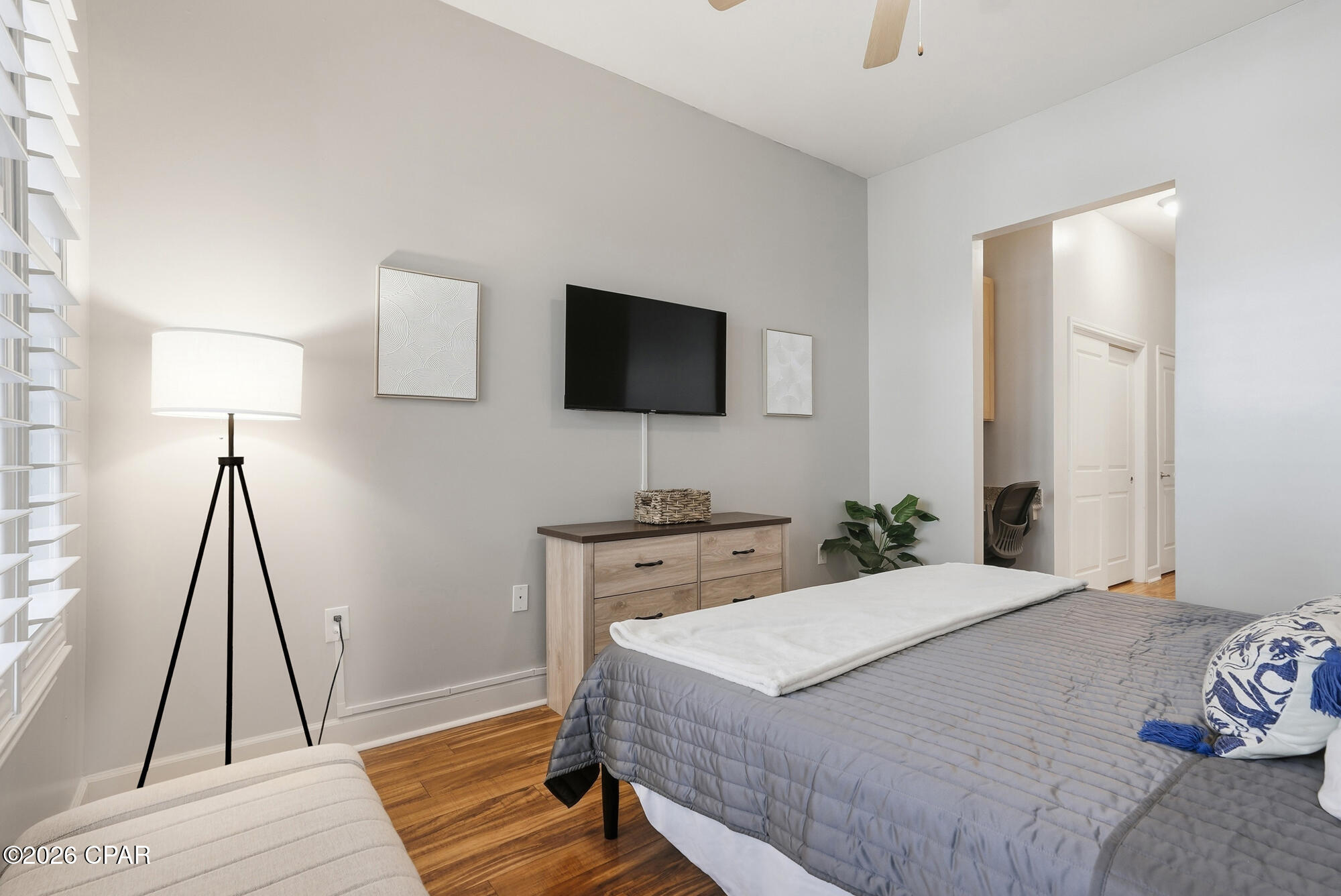 Image 26 For 8700 Front Beach Road 7203