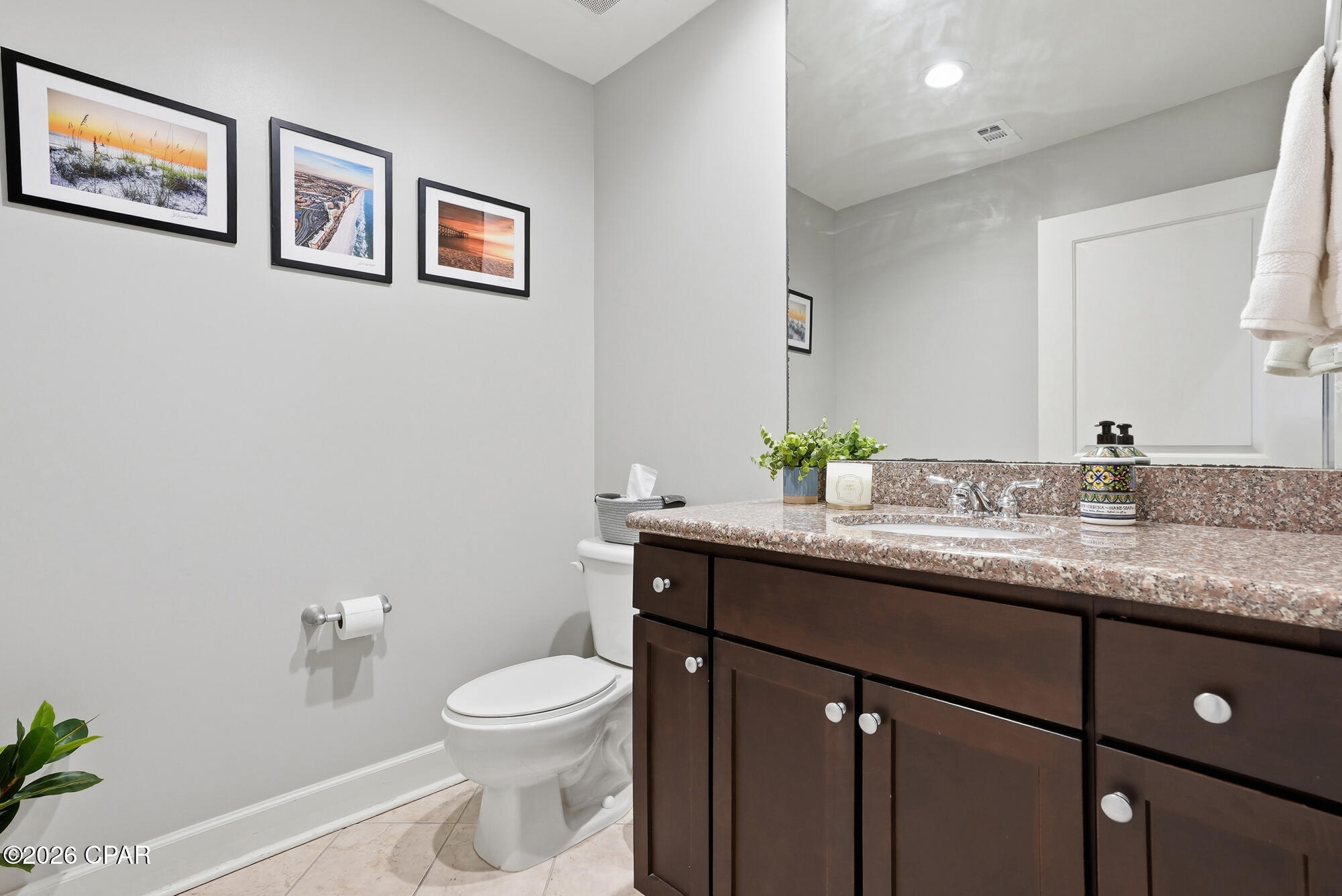 Image 27 For 8700 Front Beach Road 7203