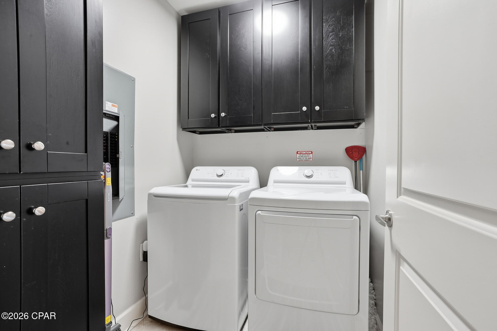 Image 28 For 8700 Front Beach Road 7203