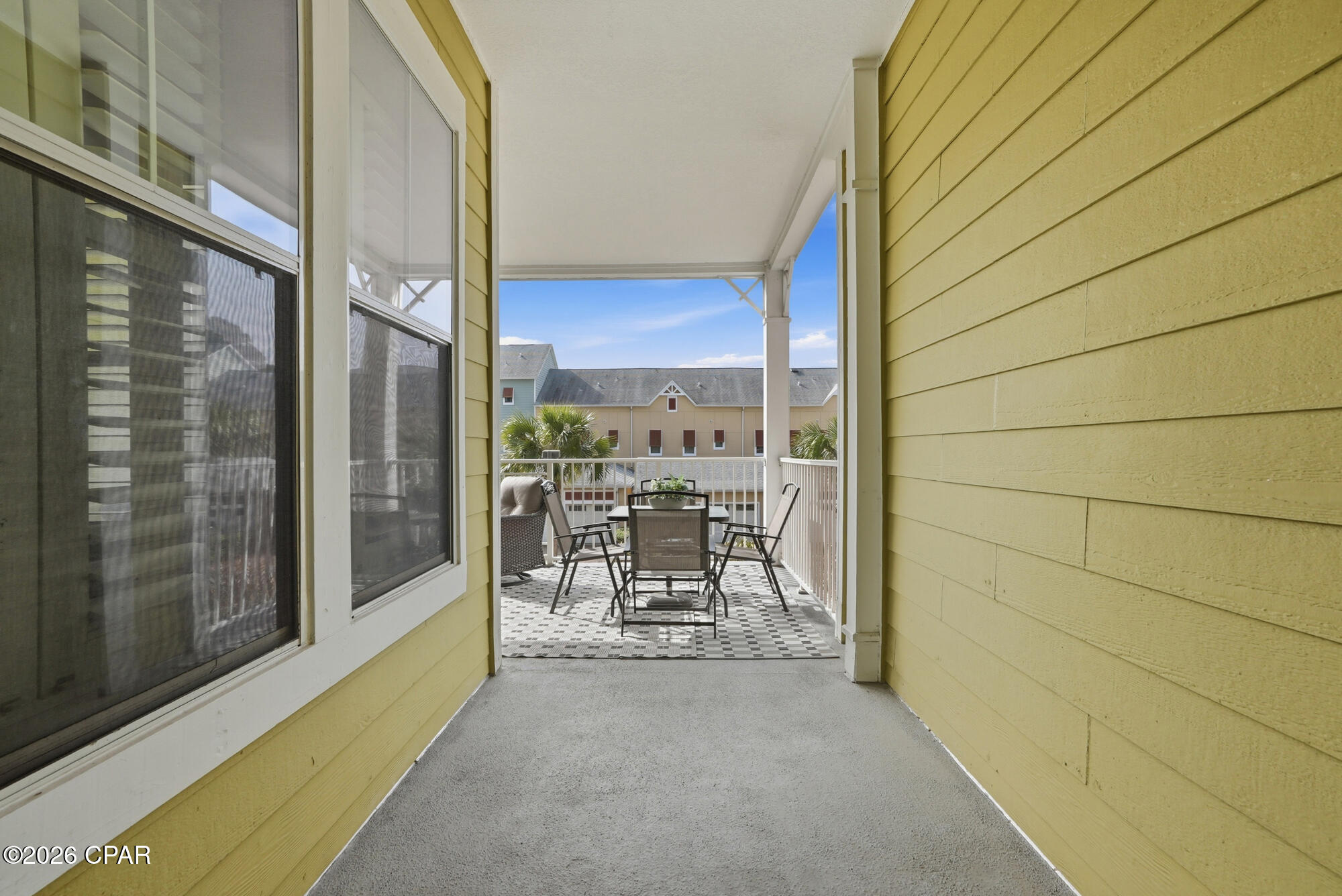 Image 29 For 8700 Front Beach Road 7203